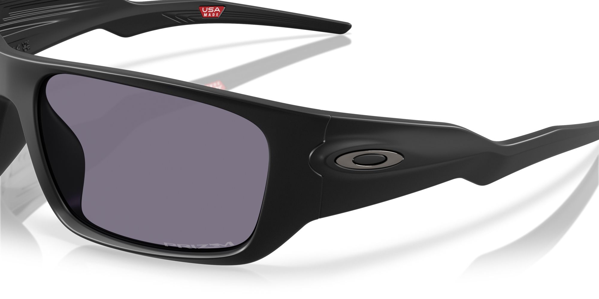 Oakley Masseter Sunglasses product image