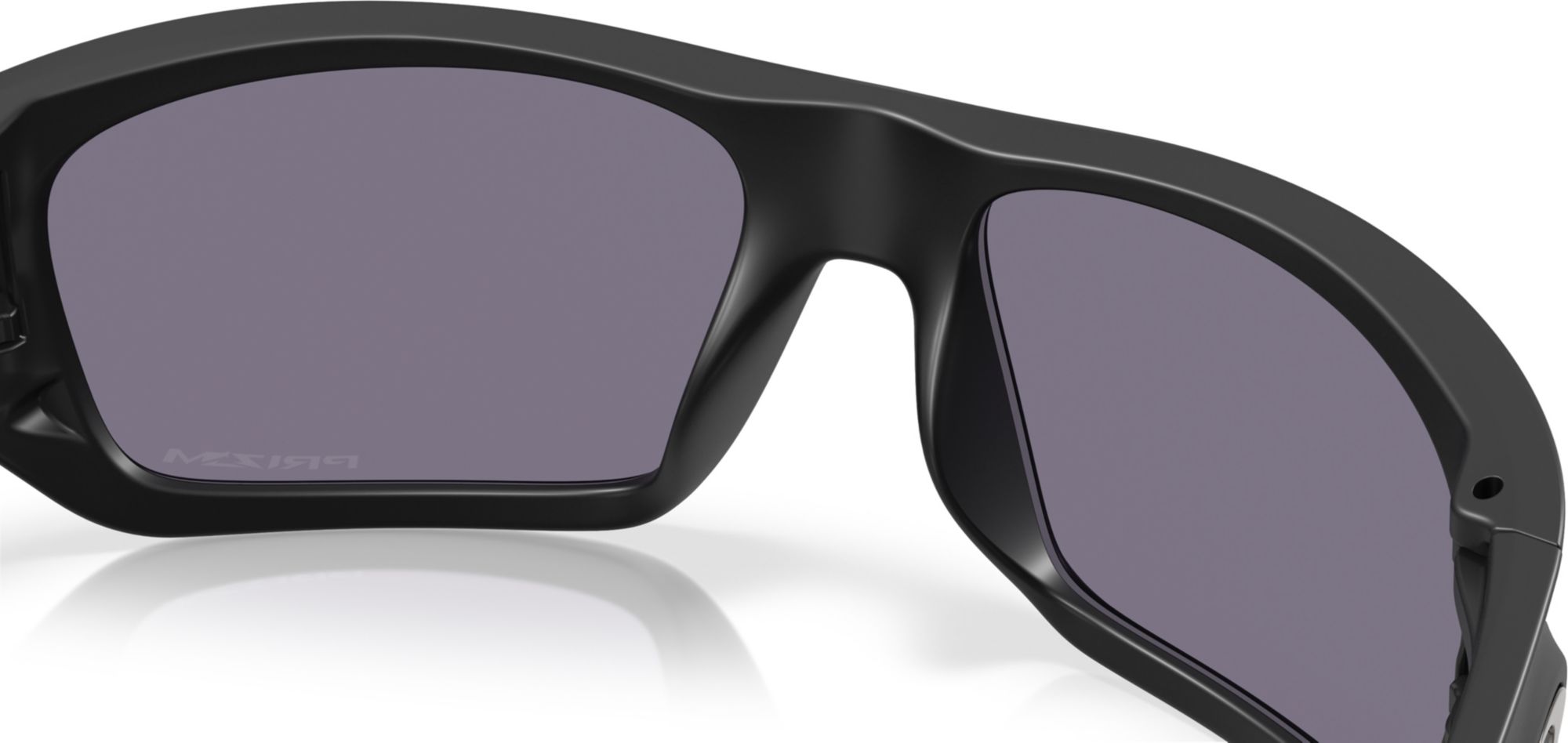 Oakley Masseter Sunglasses product image