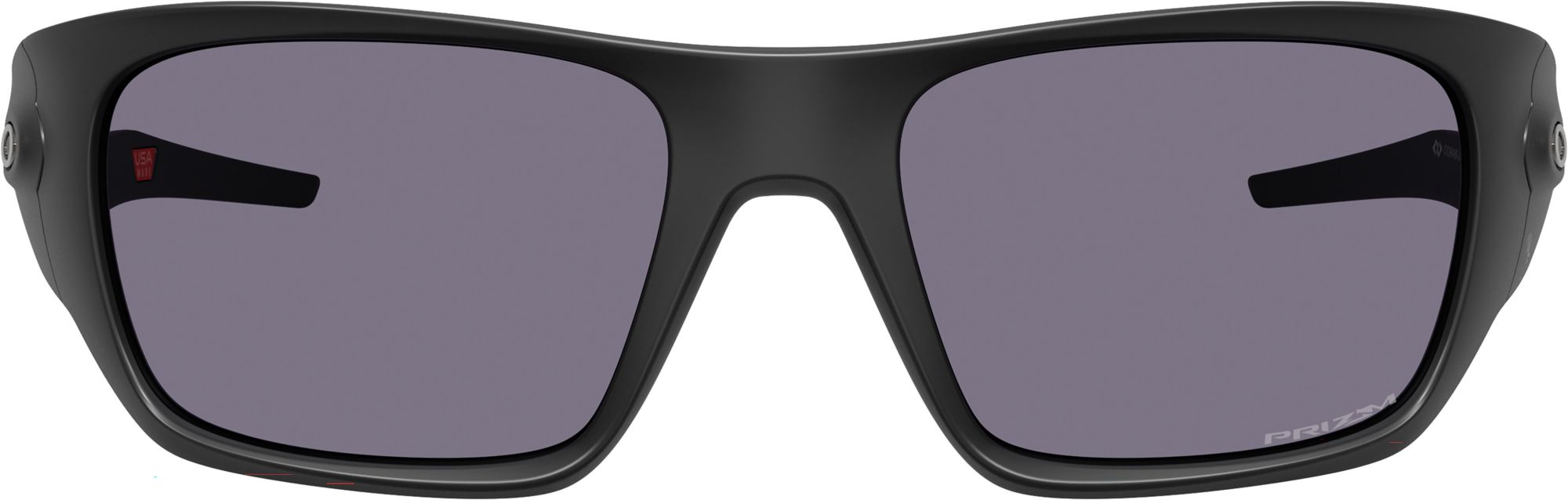 Oakley Masseter Sunglasses product image