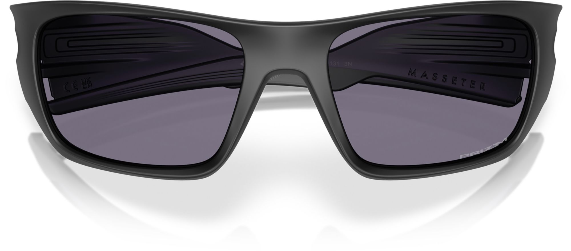 Oakley Masseter Sunglasses product image