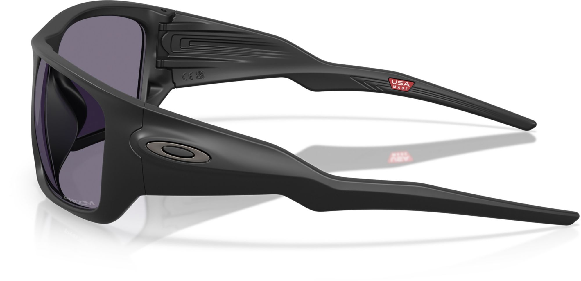 Oakley Masseter Sunglasses product image