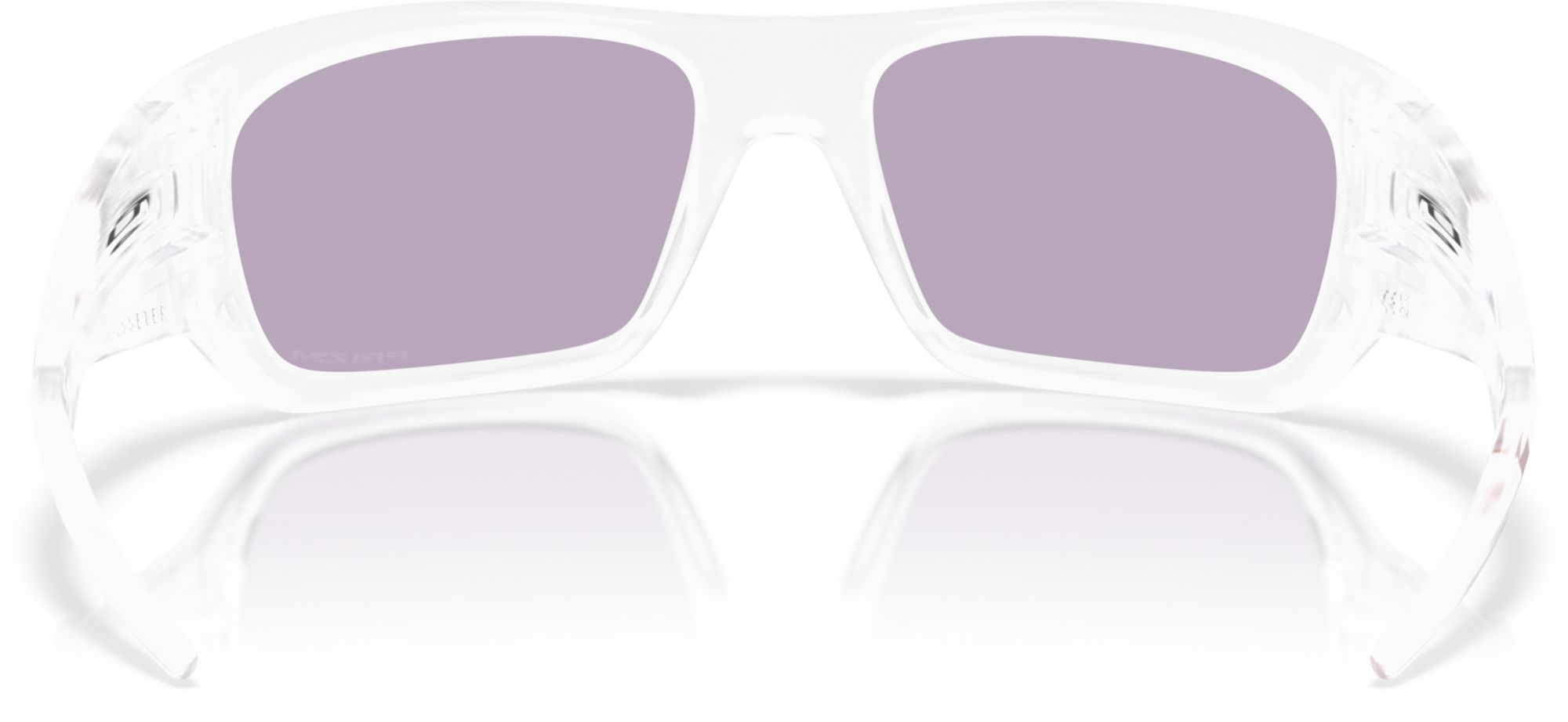 Oakley Masseter Sunglasses product image