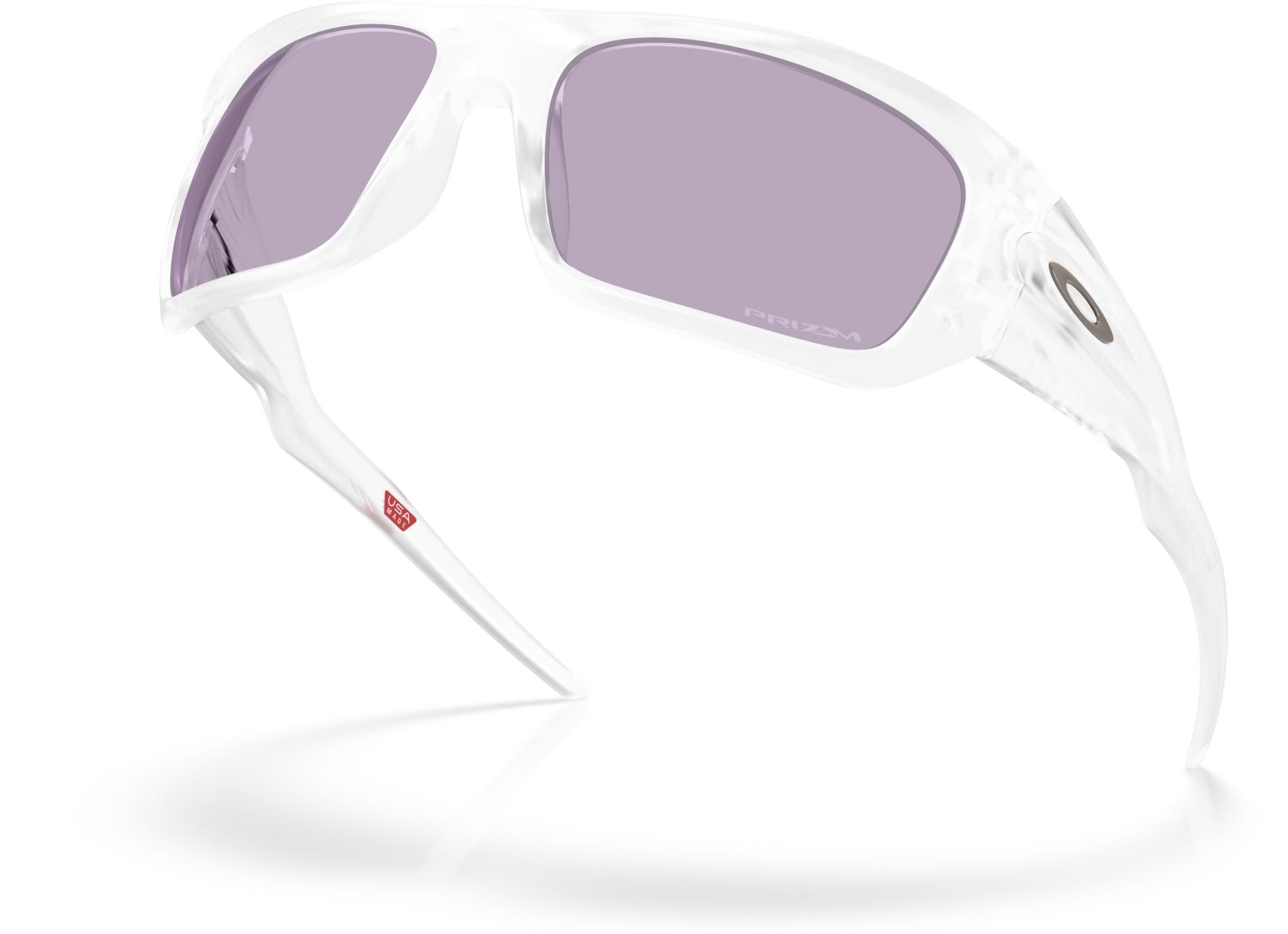 Oakley Masseter Sunglasses product image