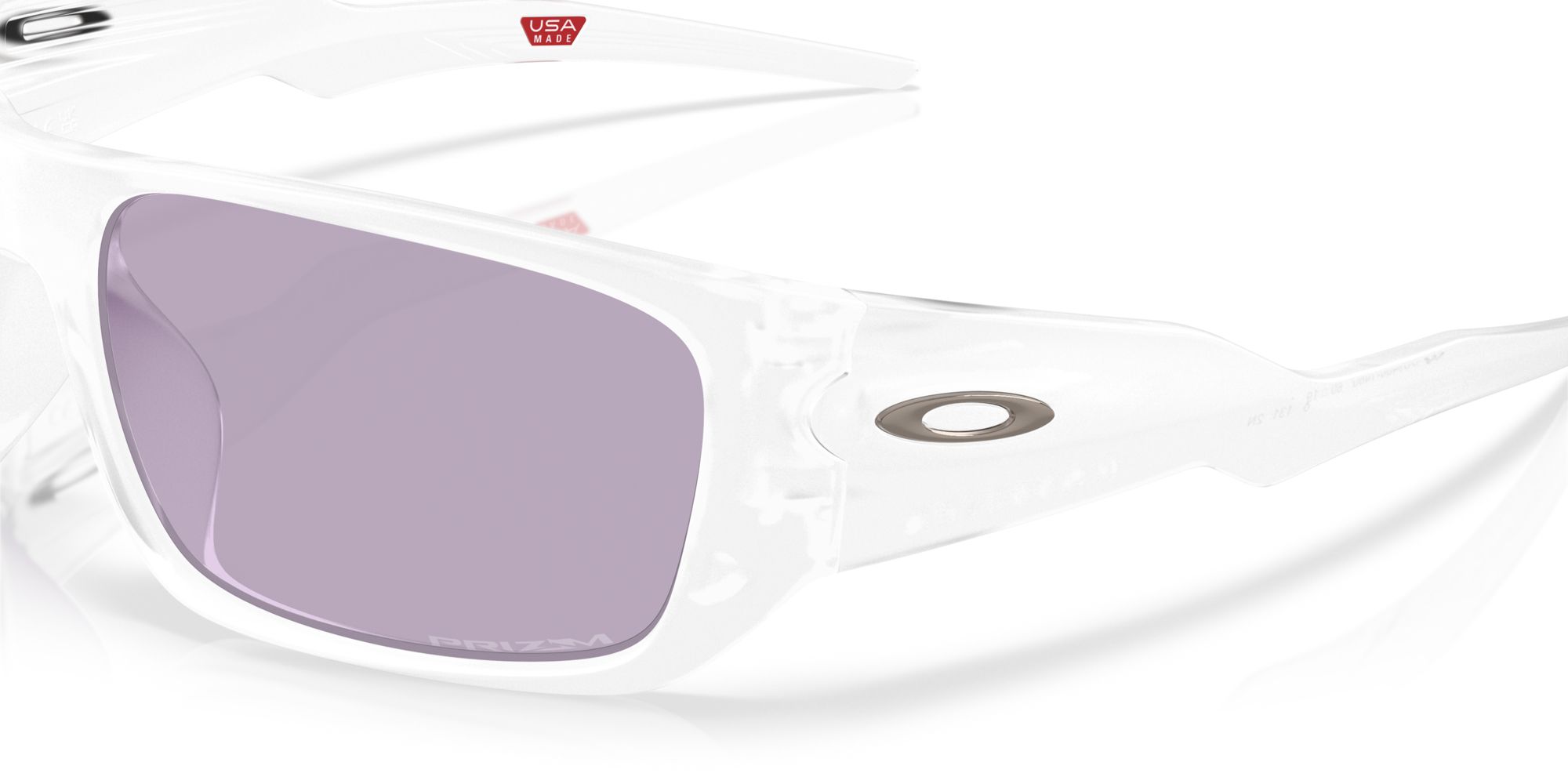 Oakley Masseter Sunglasses product image
