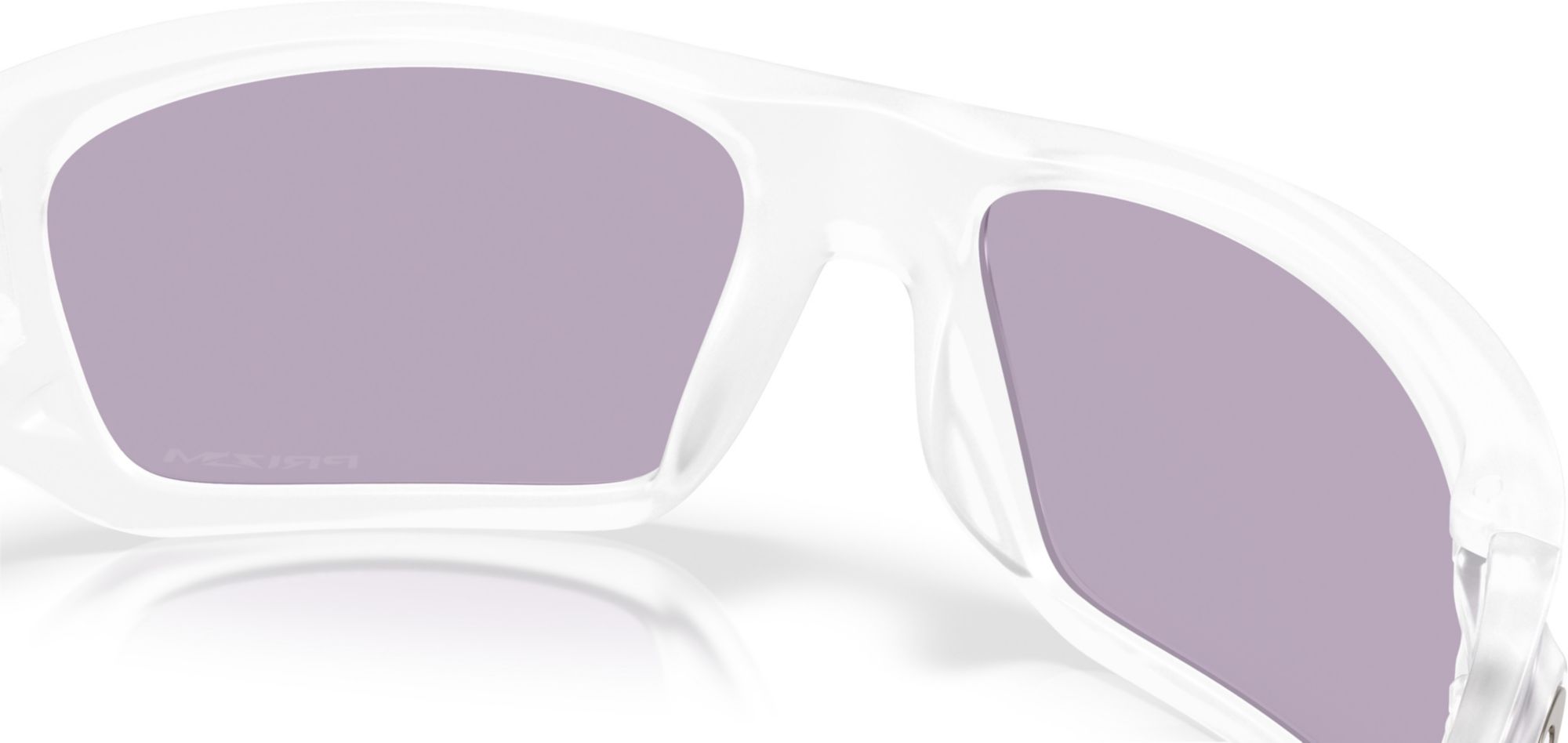 Oakley Masseter Sunglasses product image