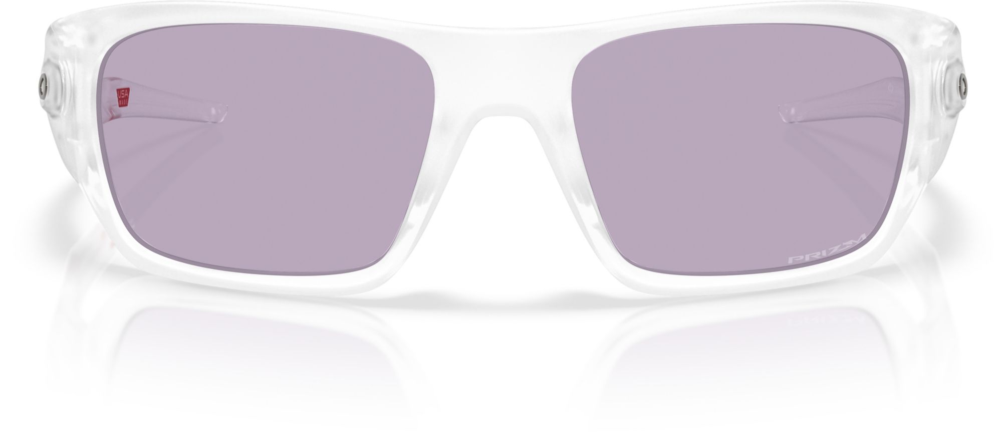 Oakley Masseter Sunglasses product image