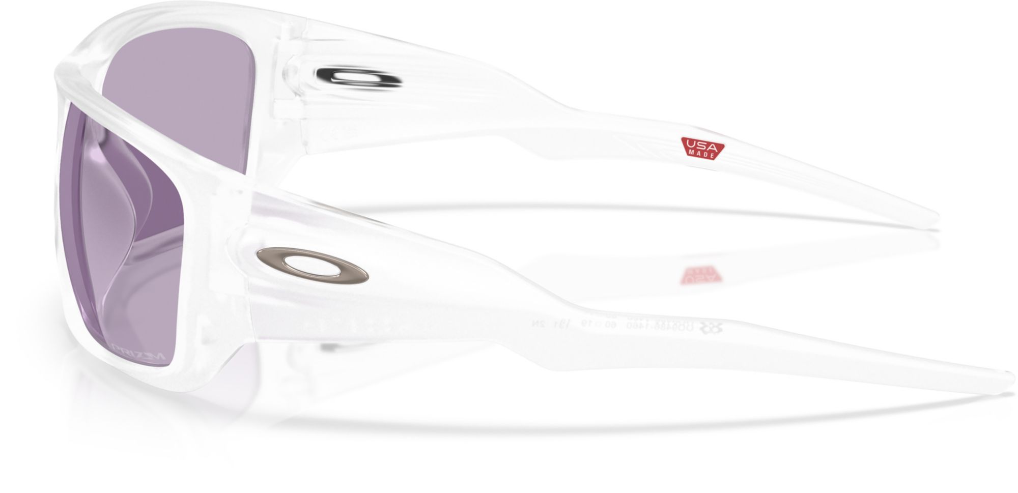 Oakley Masseter Sunglasses product image