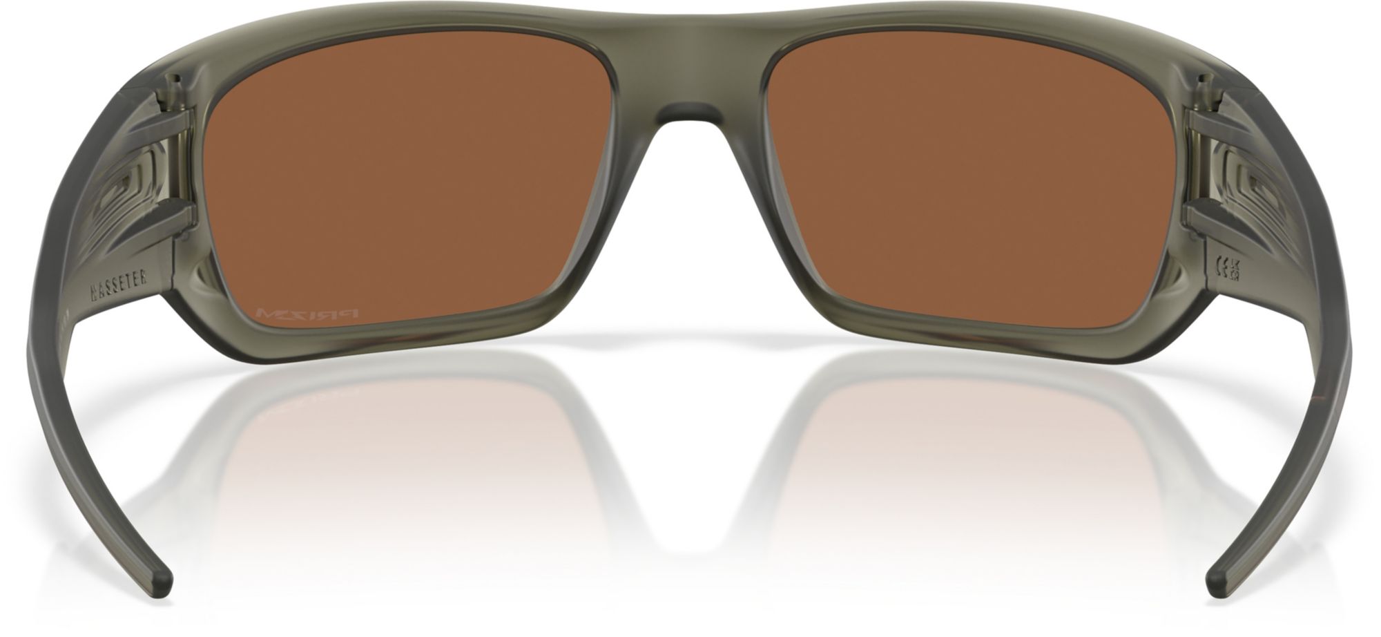 Oakley Masseter Sunglasses product image