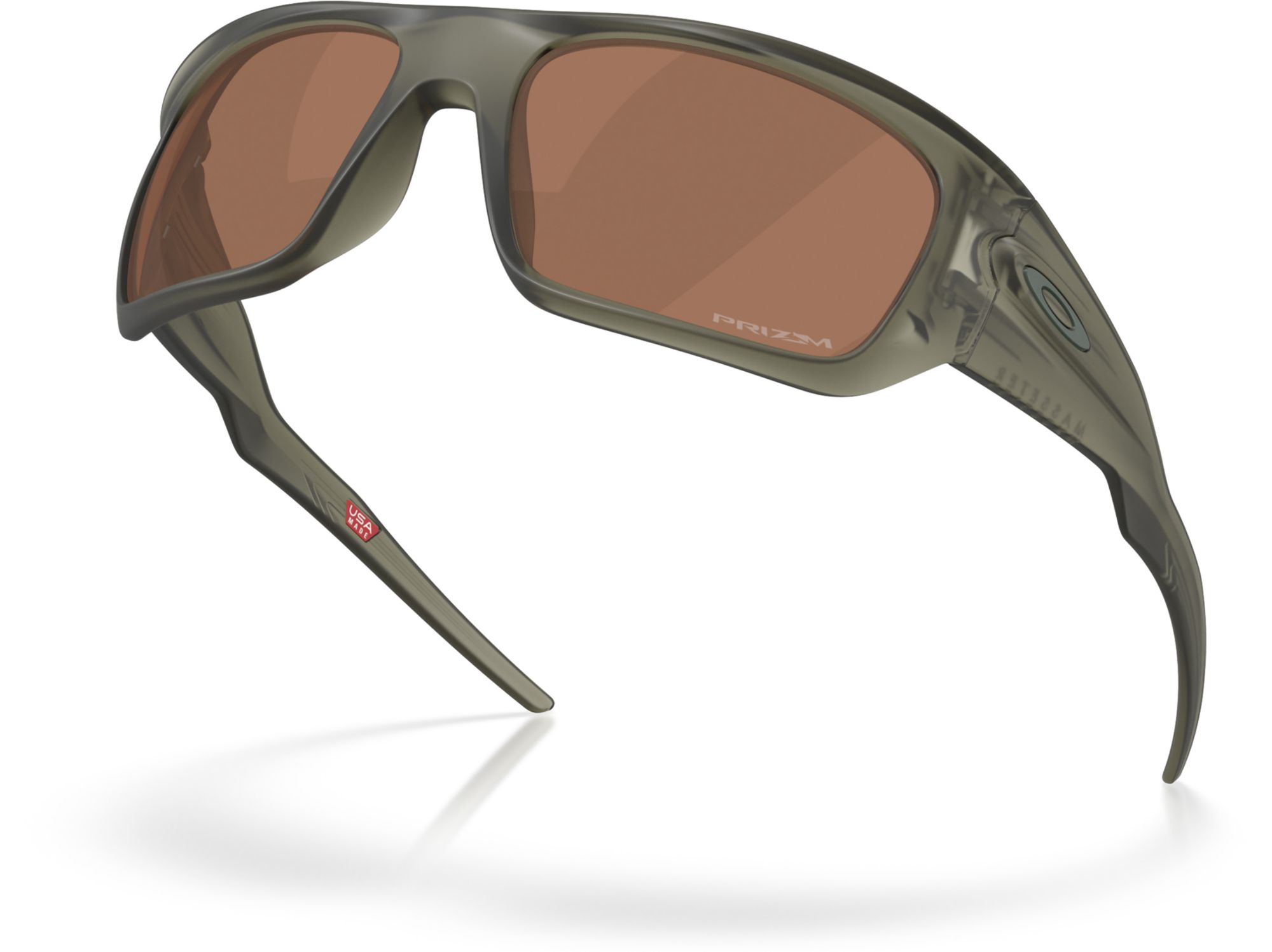 Oakley Masseter Sunglasses product image