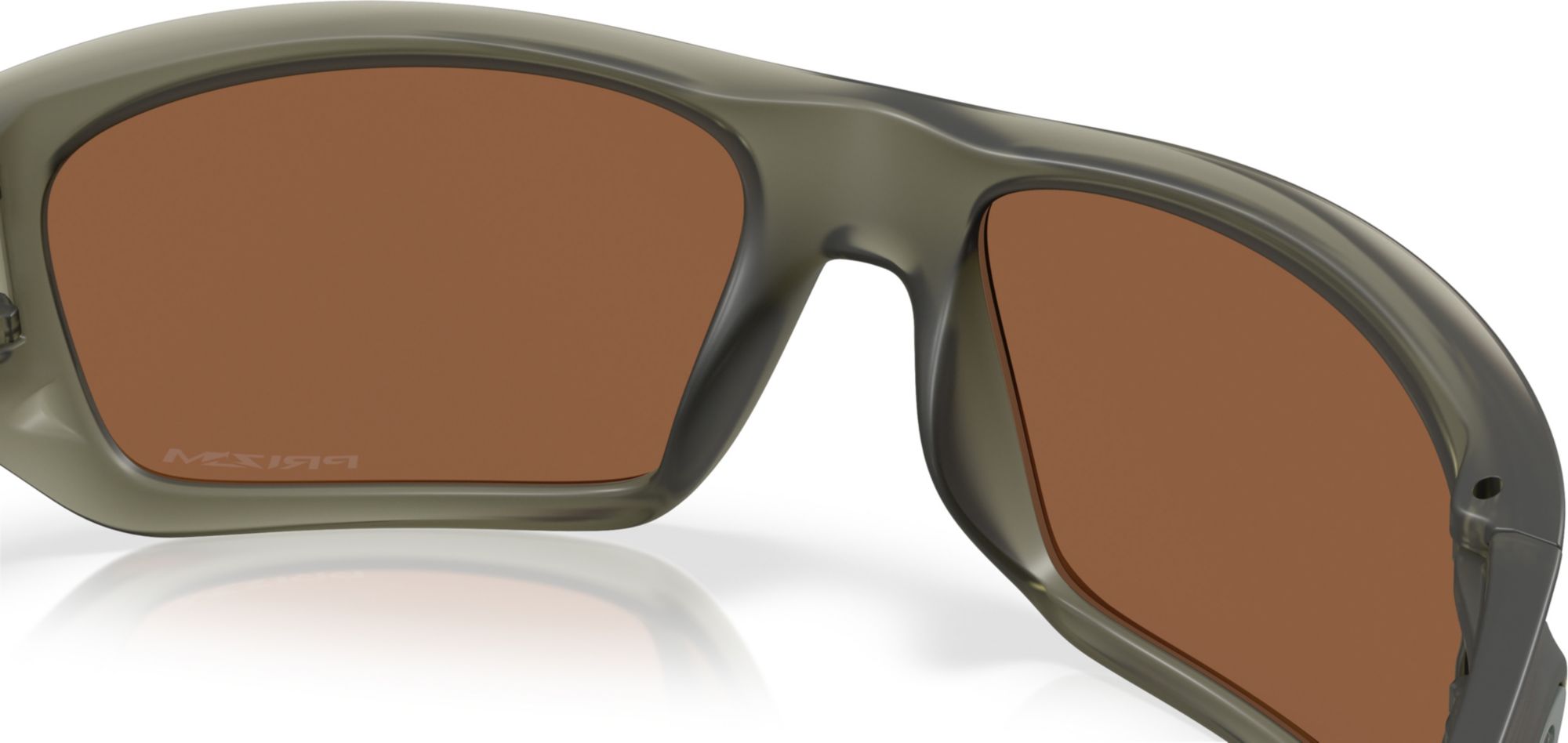 Oakley Masseter Sunglasses product image