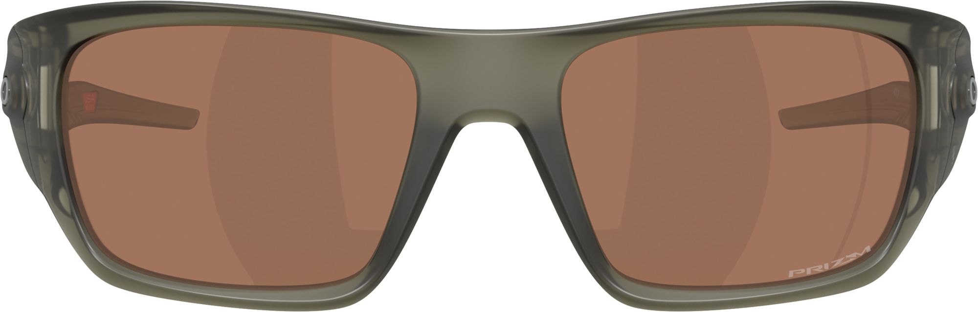 Oakley Masseter Sunglasses product image