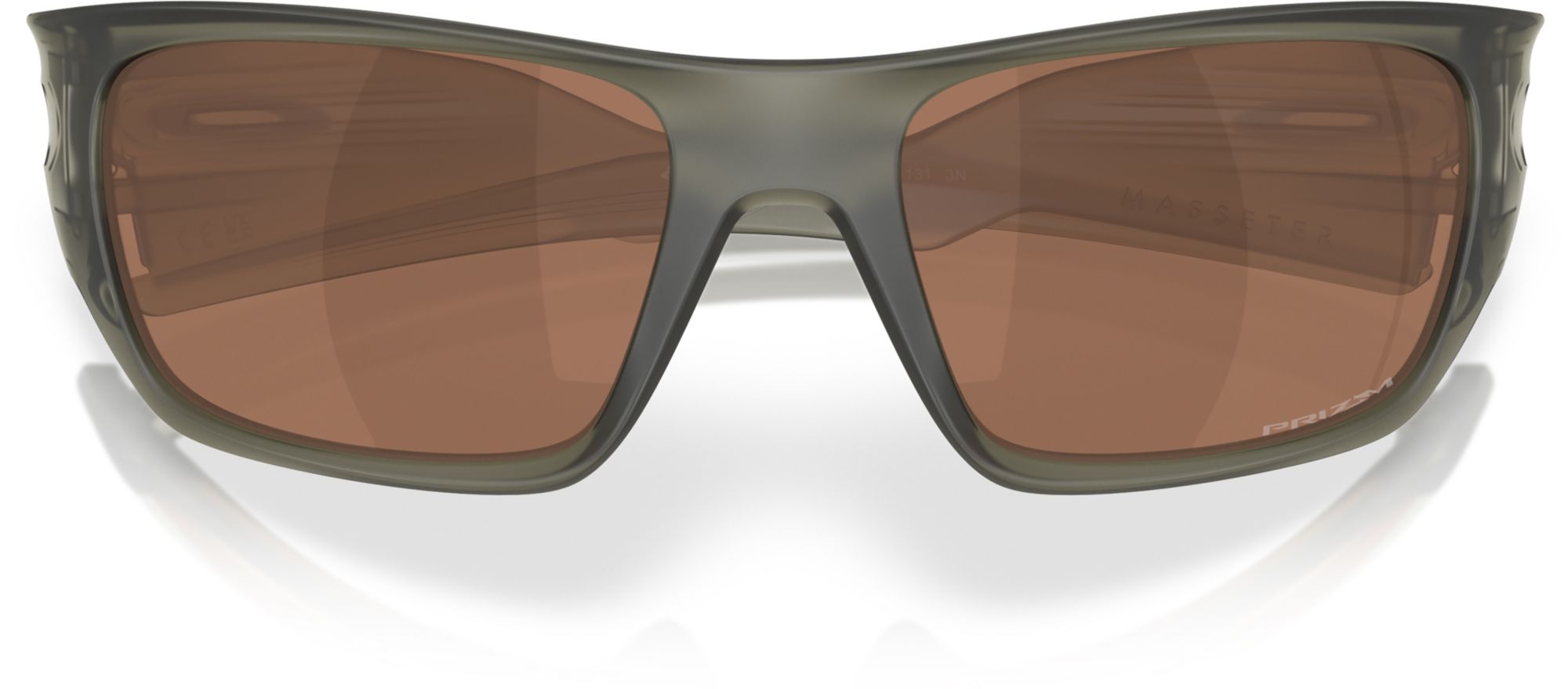Oakley Masseter Sunglasses product image
