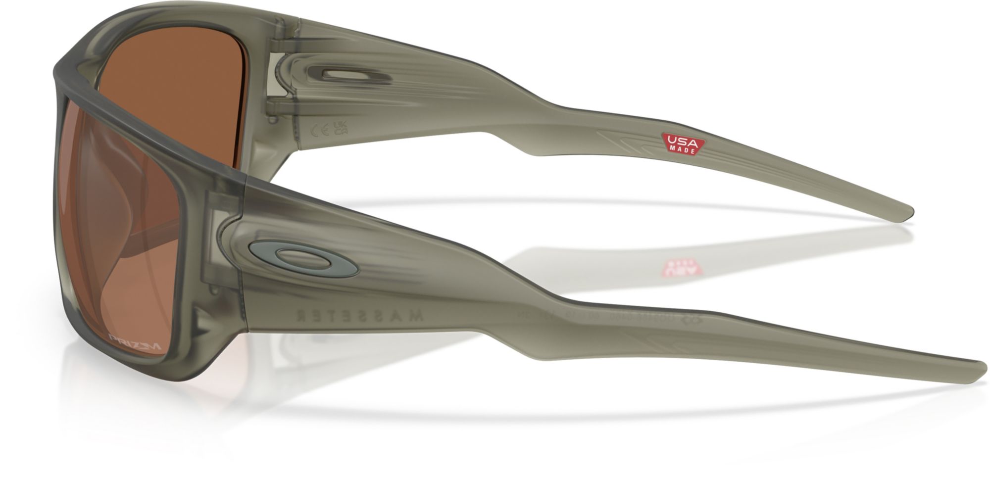 Oakley Masseter Sunglasses product image