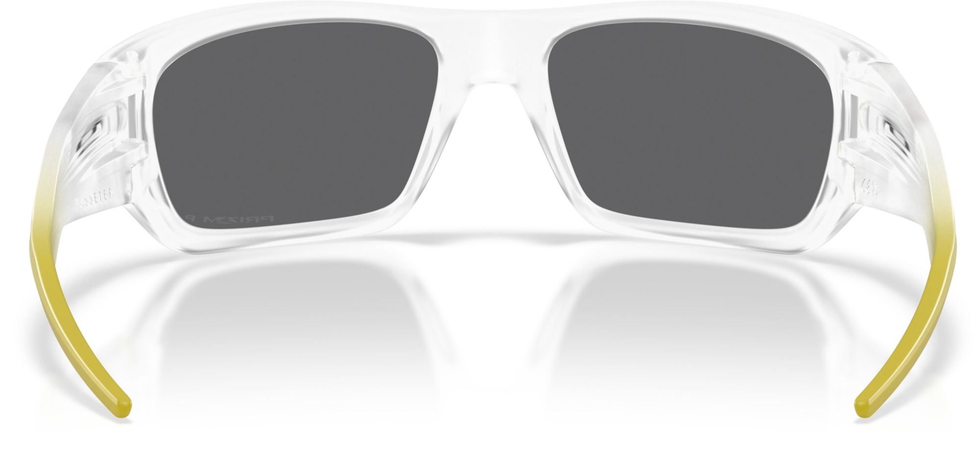 Oakley Masseter Sunglasses product image