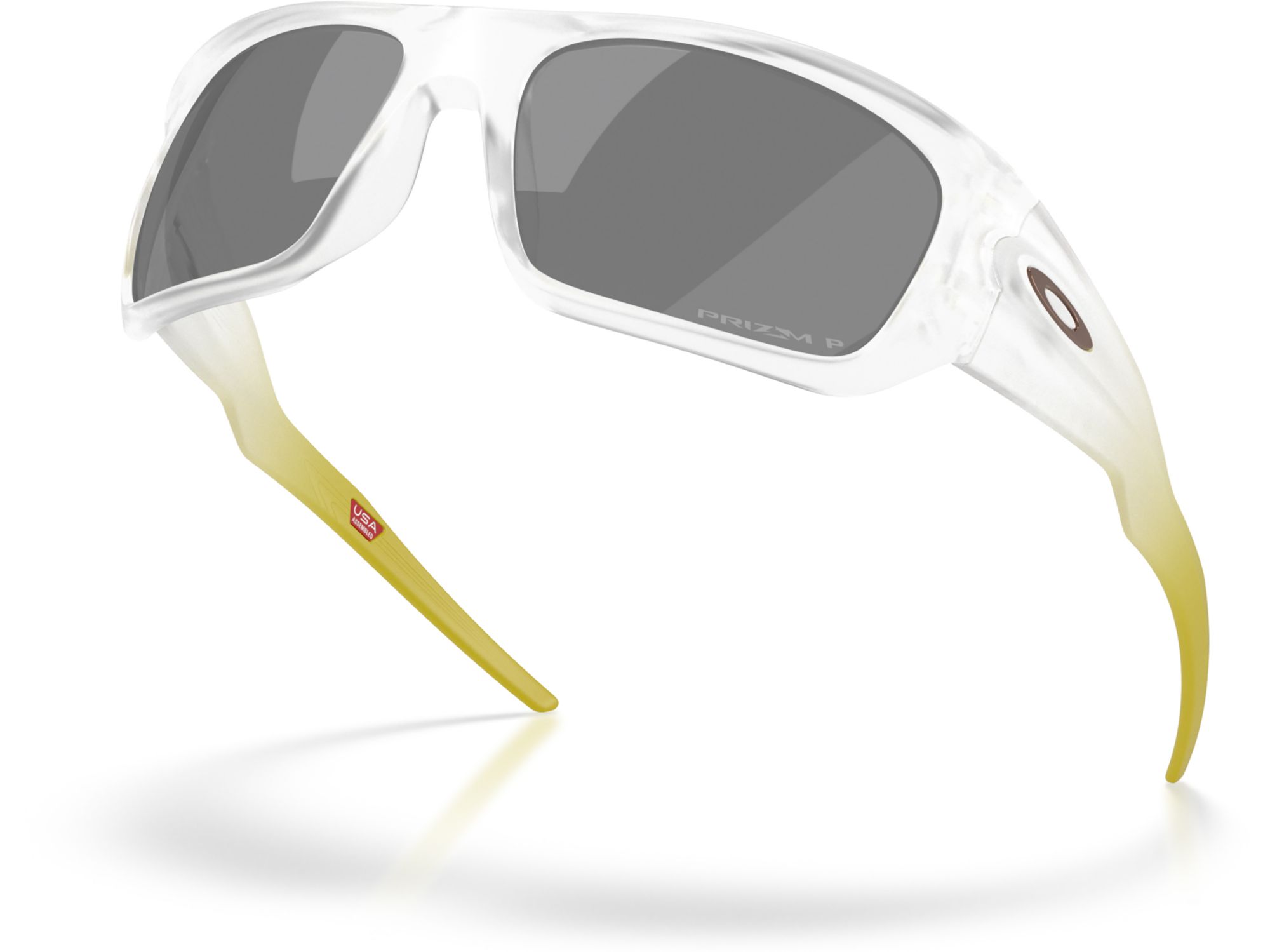 Oakley Masseter Sunglasses product image