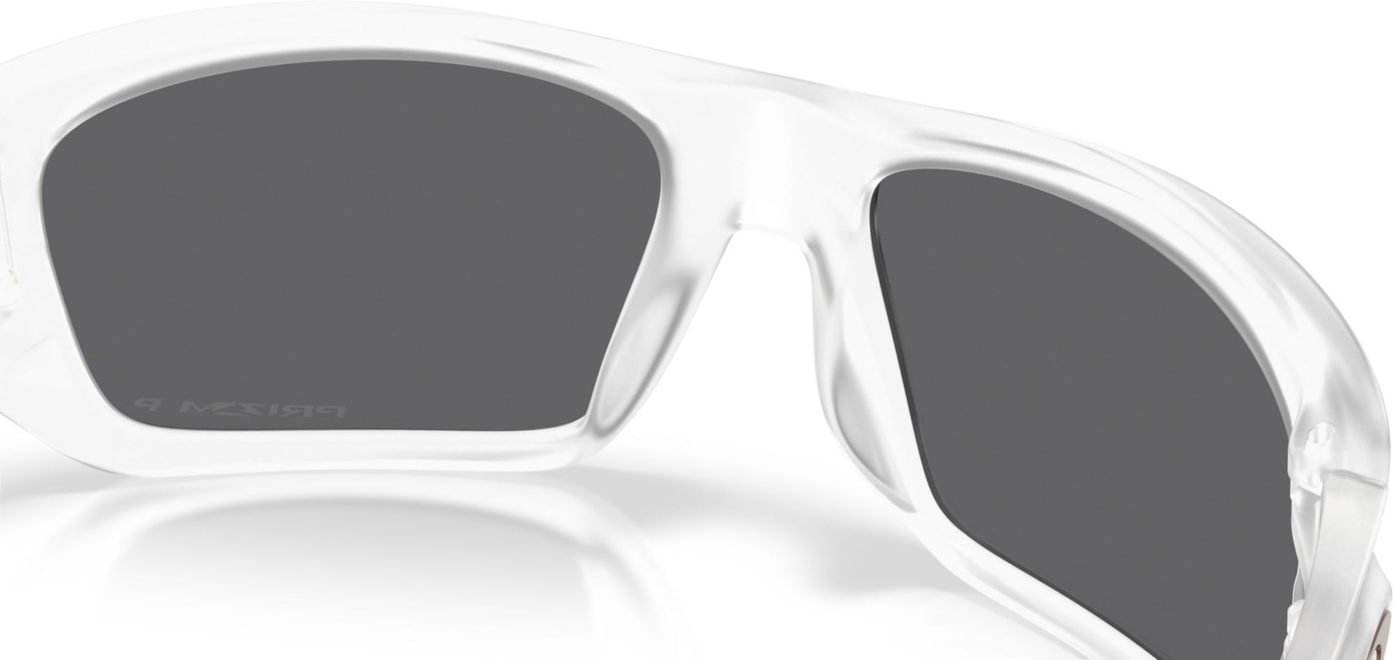 Oakley Masseter Sunglasses product image