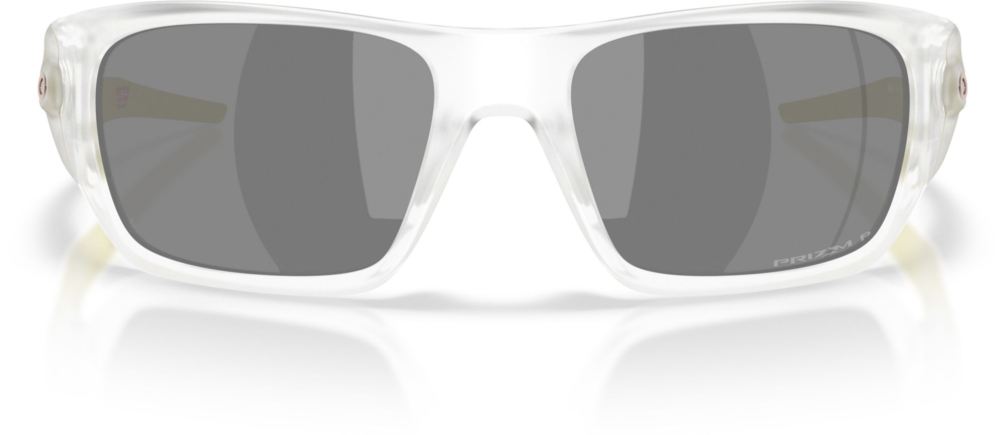 Oakley Masseter Sunglasses product image