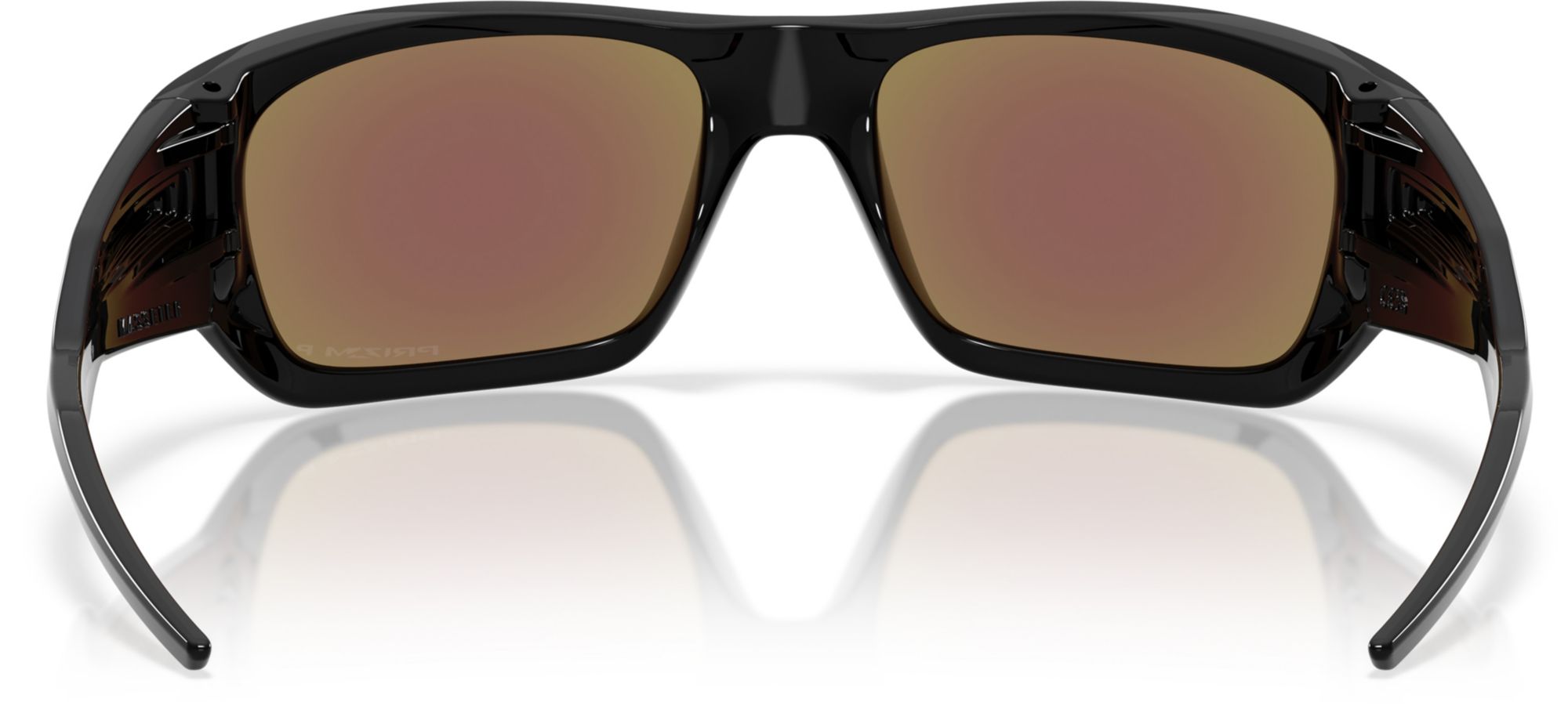 Oakley Masseter Sunglasses product image