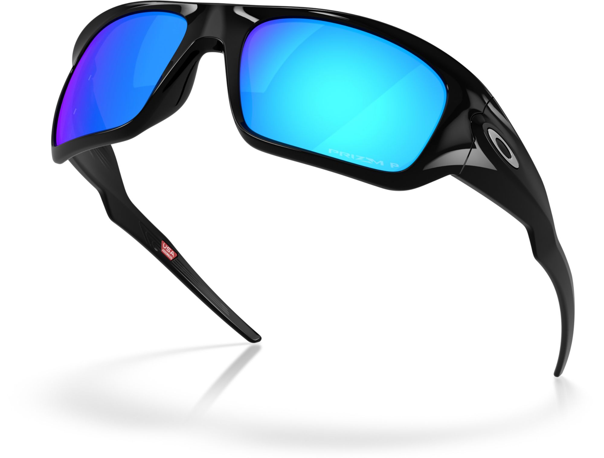 Oakley Masseter Sunglasses product image