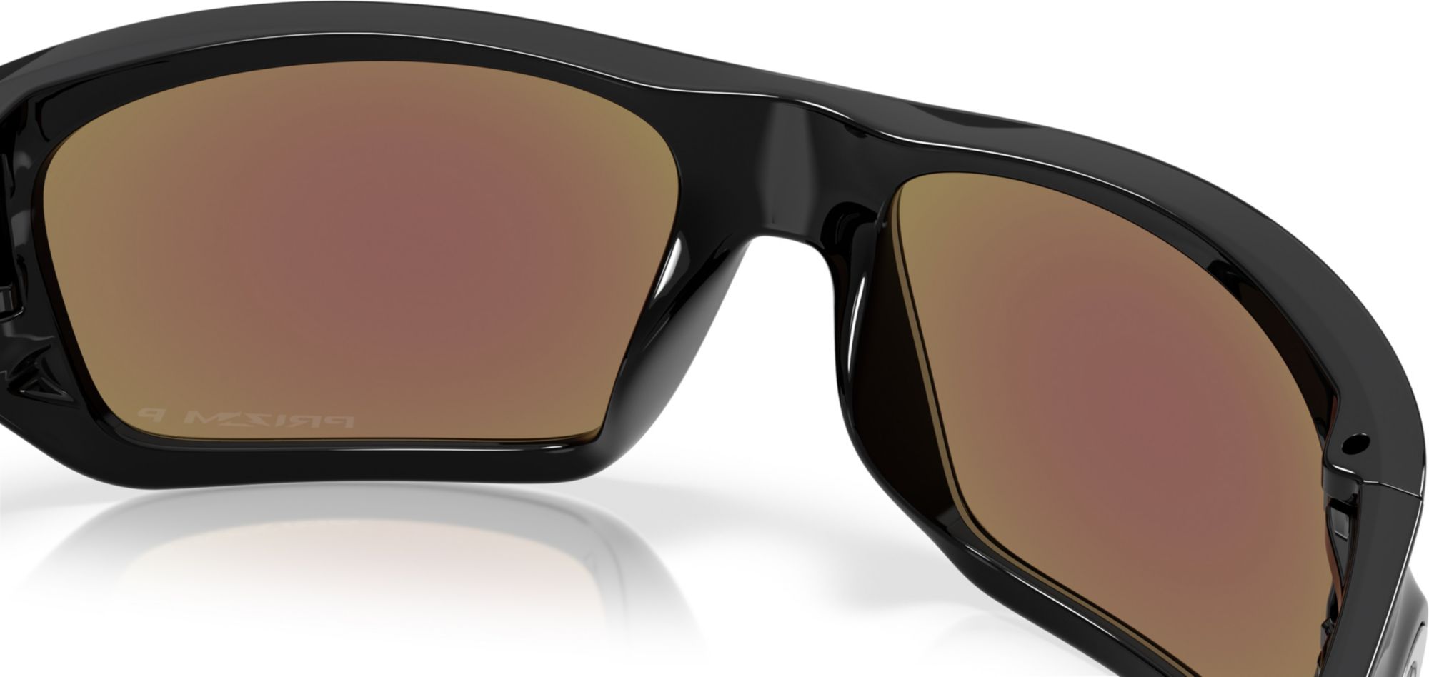 Oakley Masseter Sunglasses product image