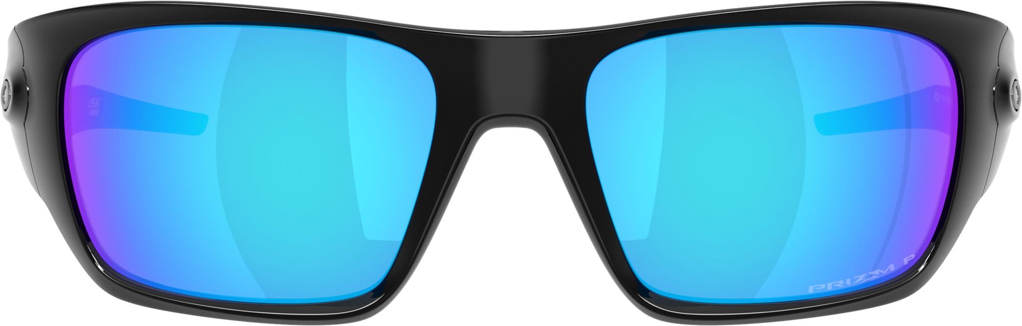 Oakley Masseter Sunglasses product image
