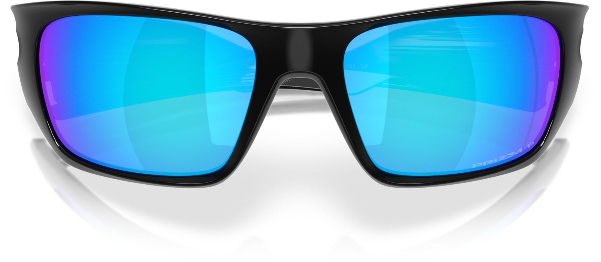 Oakley Masseter Sunglasses product image