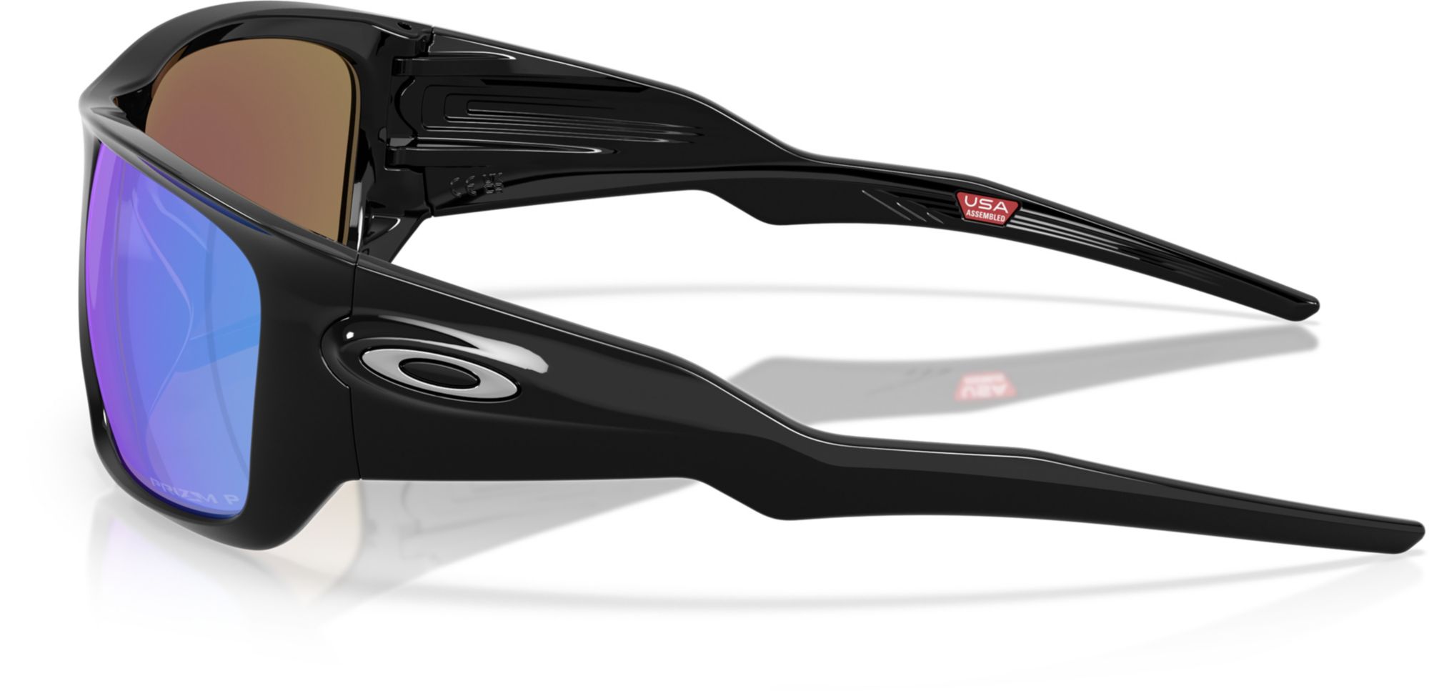 Oakley Masseter Sunglasses product image