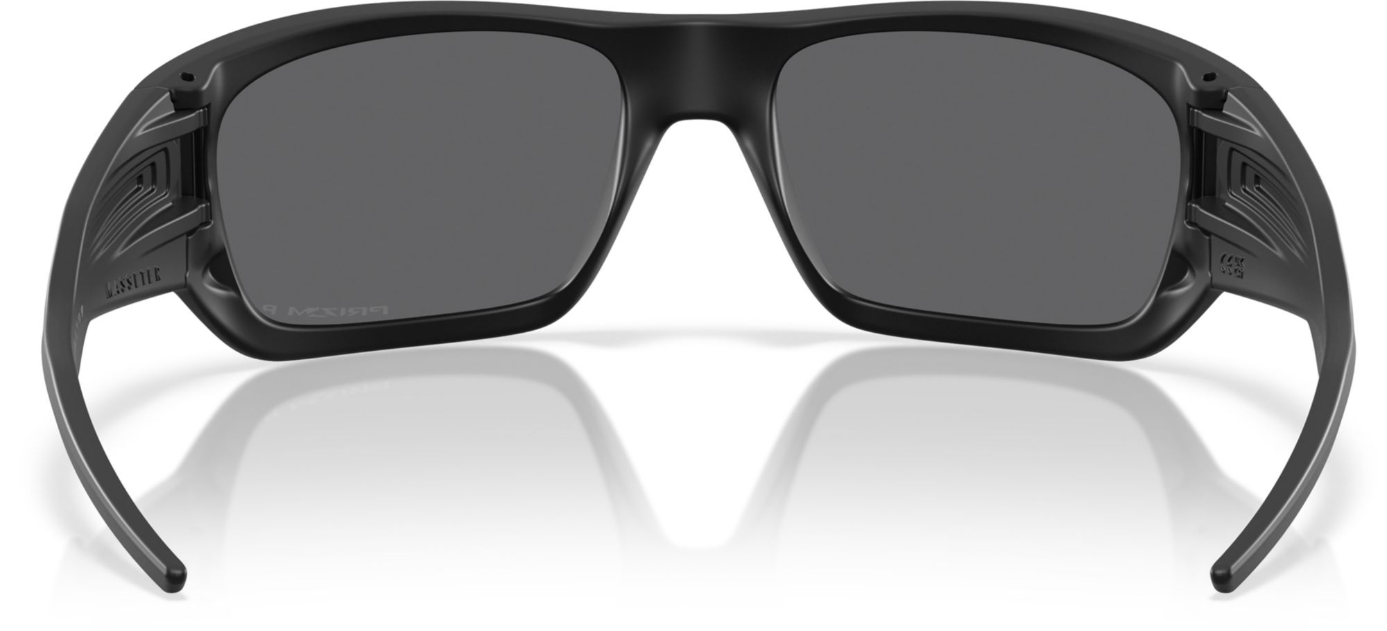 Oakley Masseter Sunglasses product image