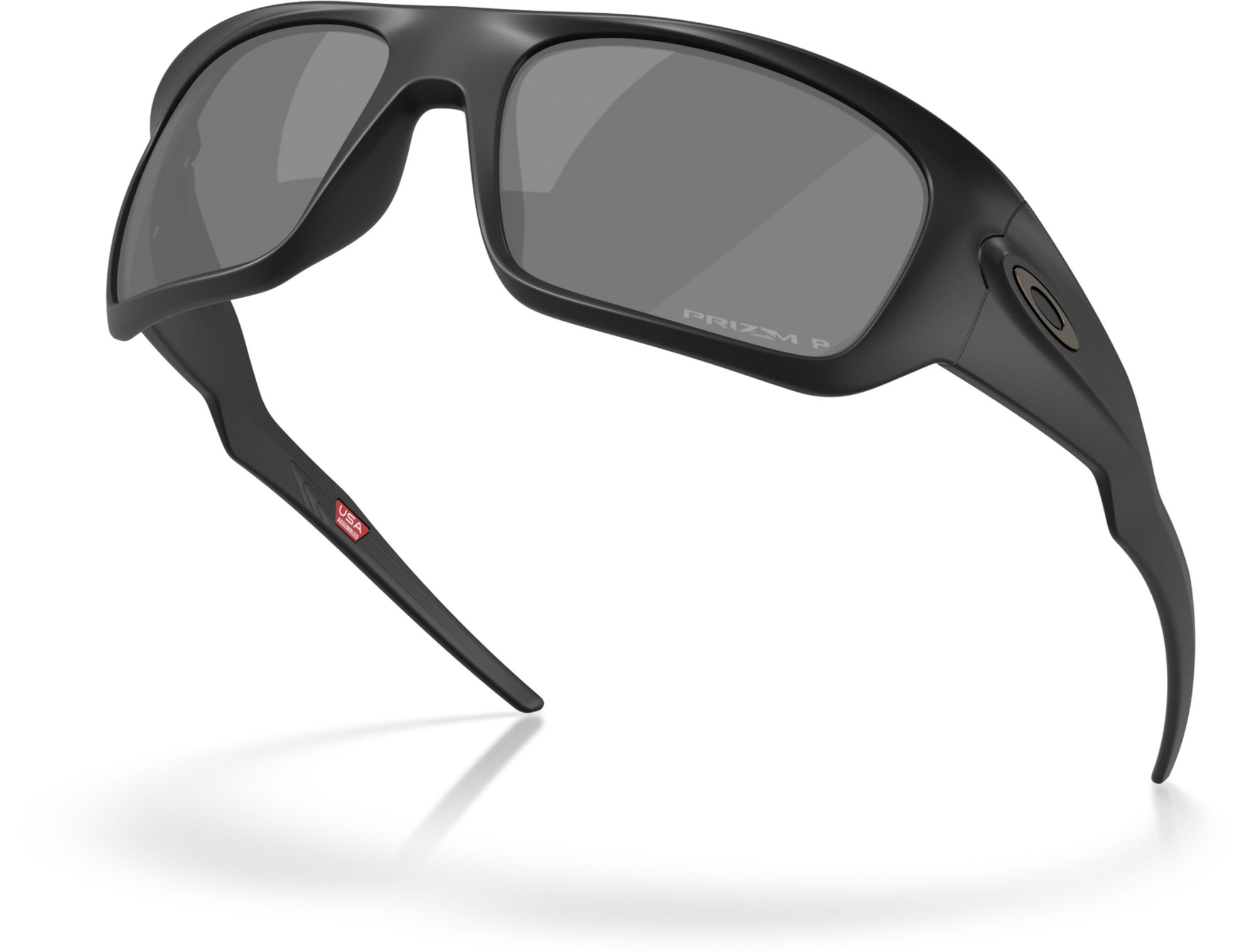 Oakley Masseter Sunglasses product image