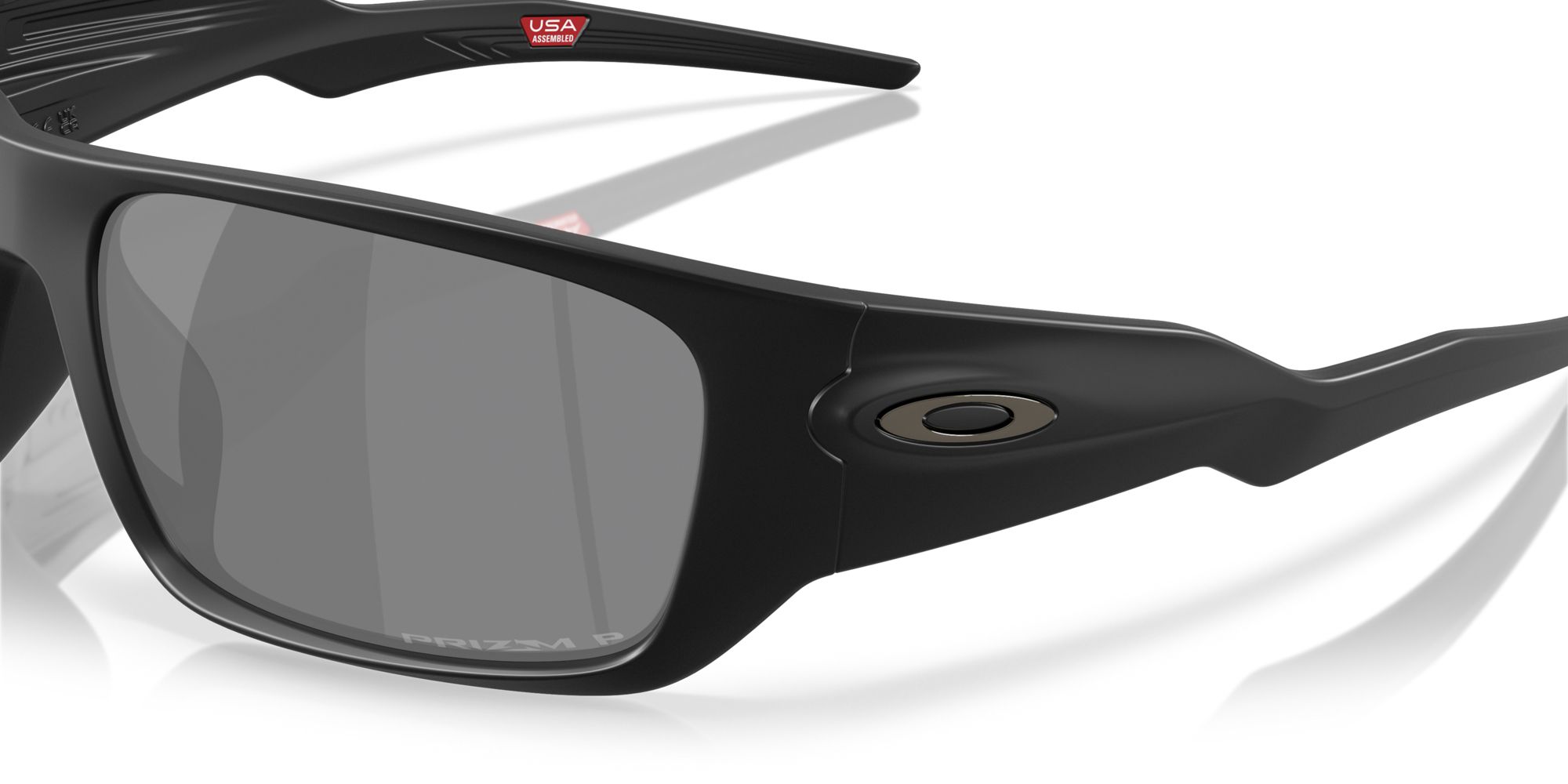 Oakley Masseter Sunglasses product image