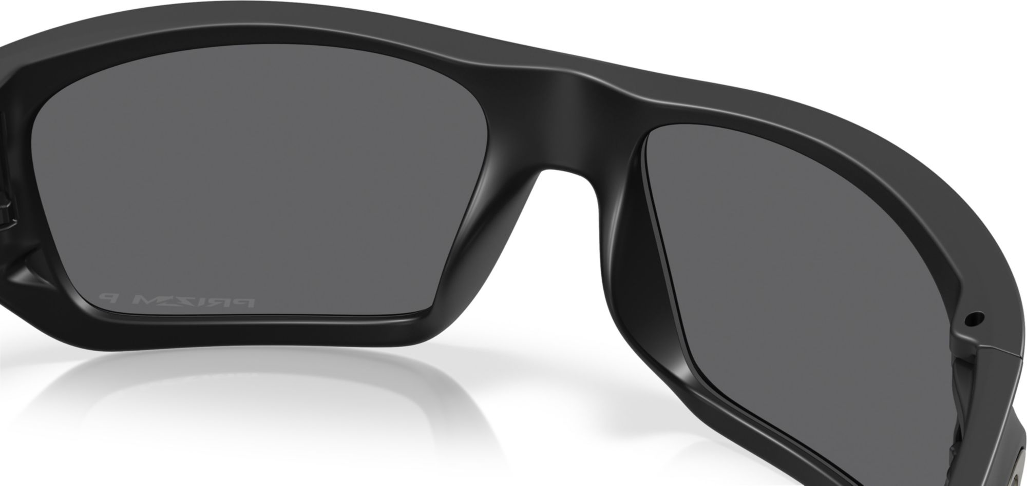 Oakley Masseter Sunglasses product image