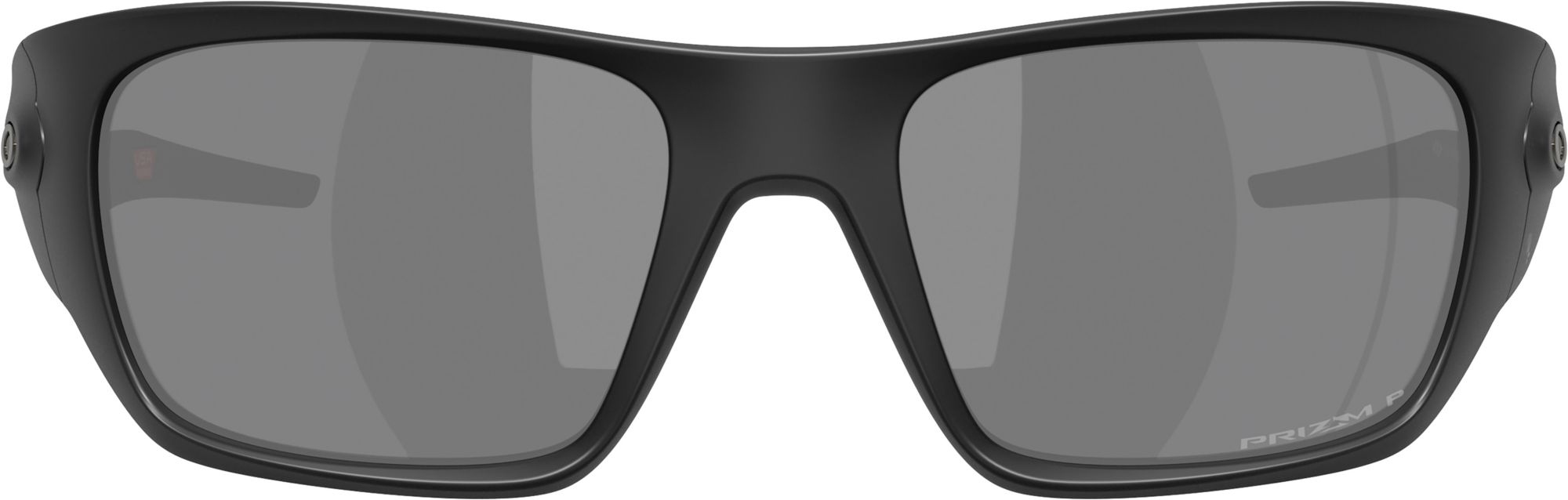 Oakley Masseter Sunglasses product image