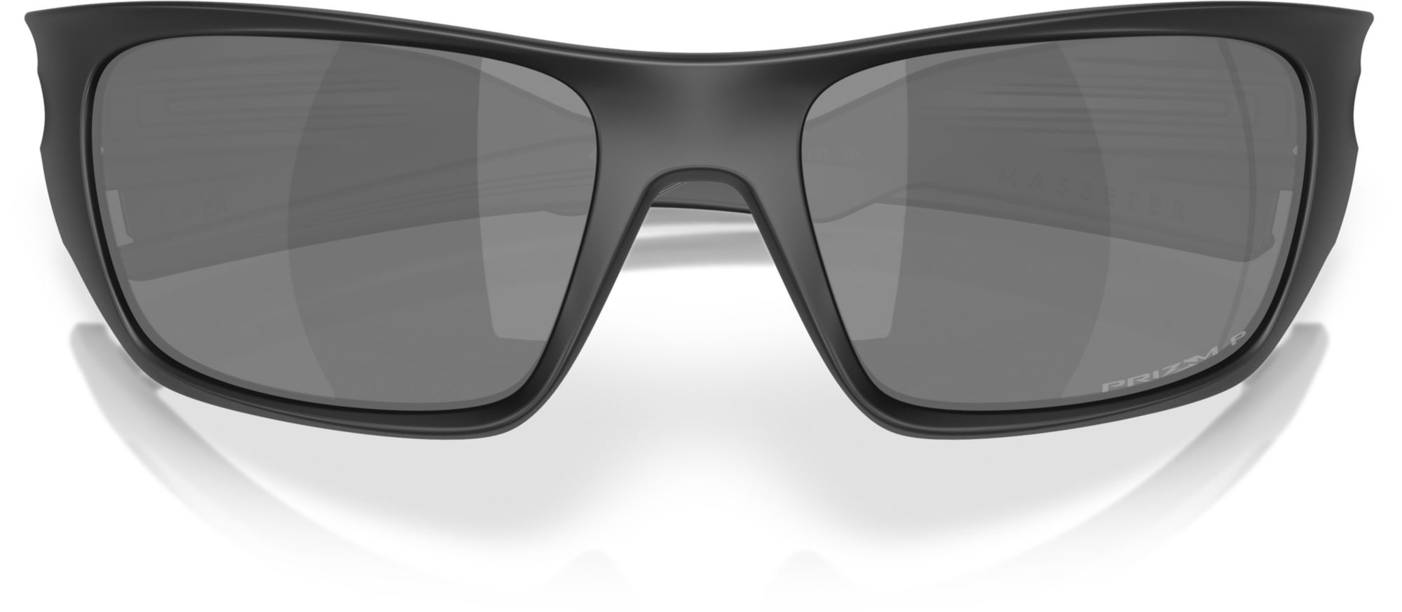 Oakley Masseter Sunglasses product image