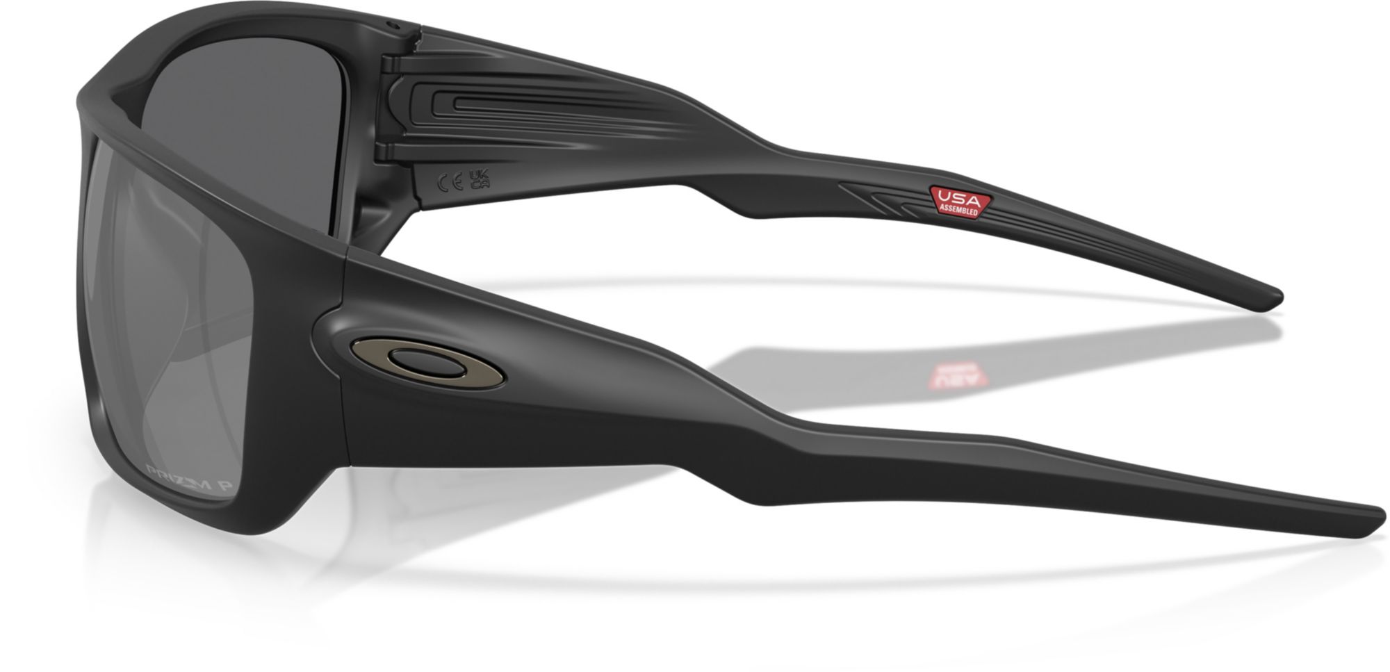 Oakley Masseter Sunglasses product image