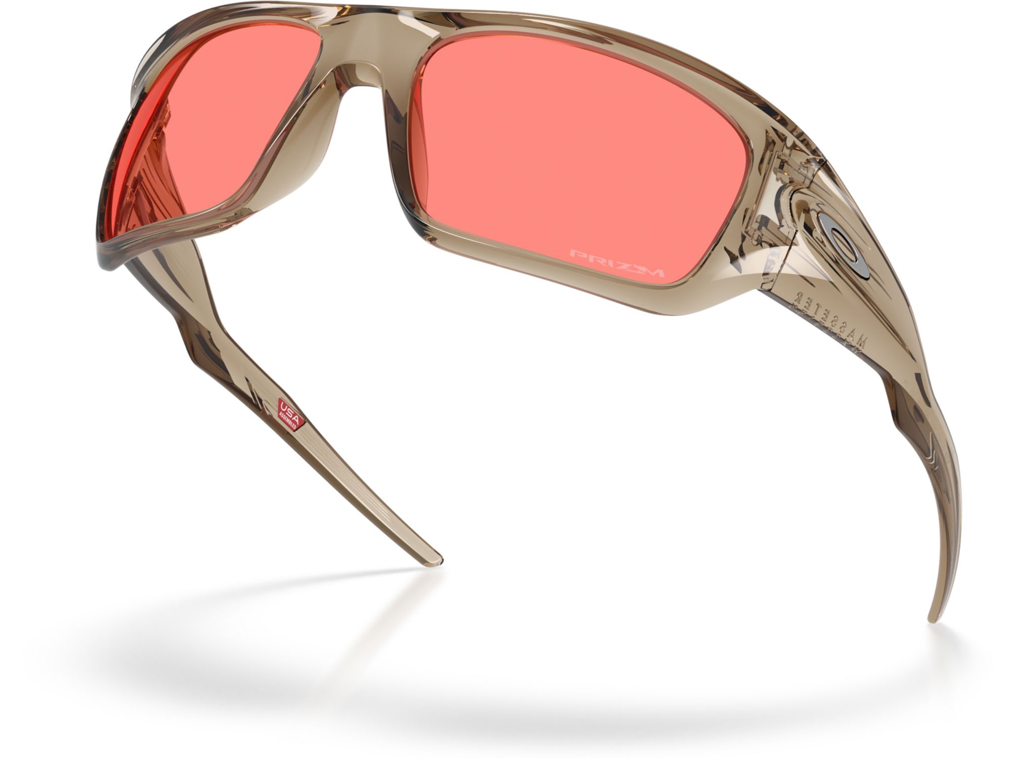 Oakley Masseter Sunglasses product image