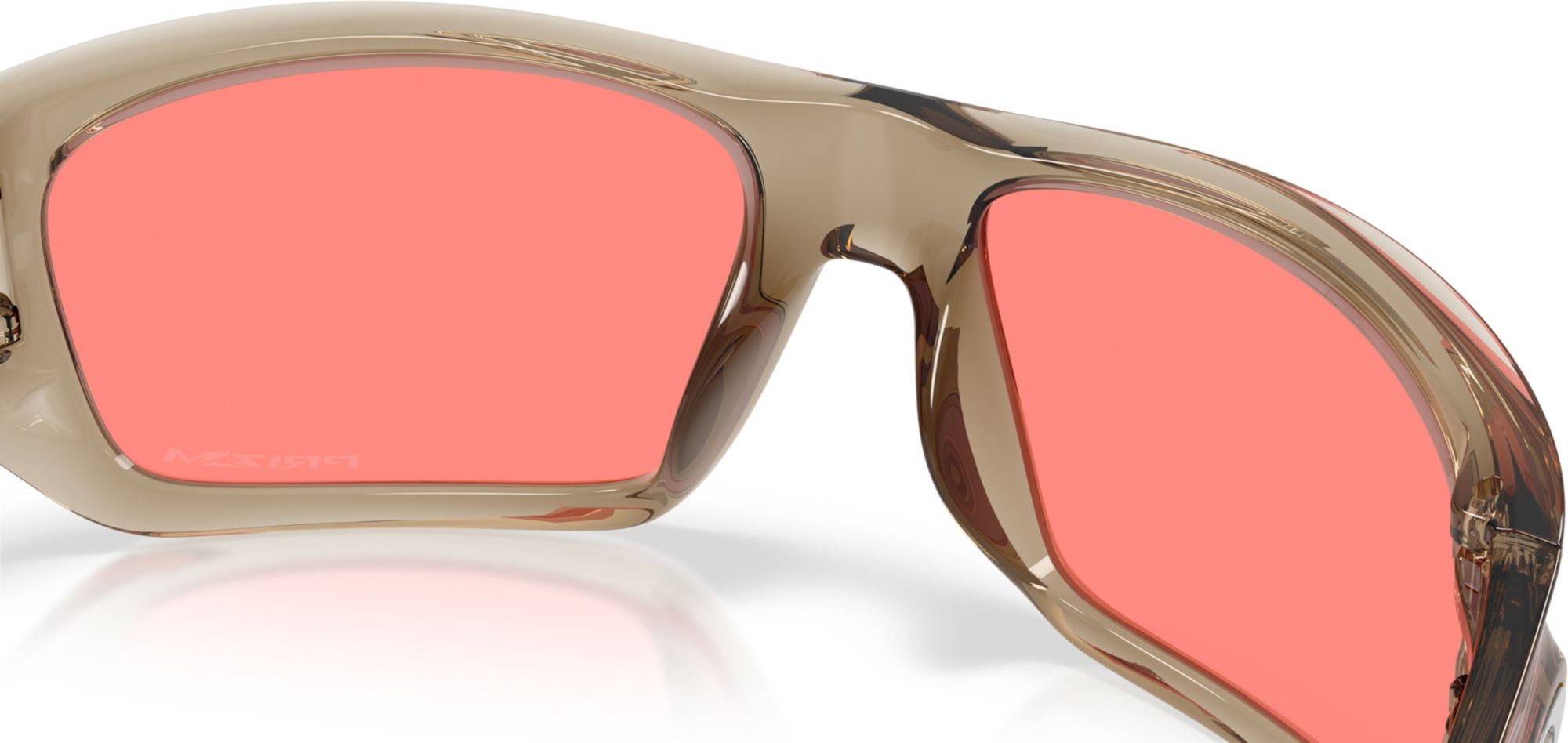 Oakley Masseter Sunglasses product image