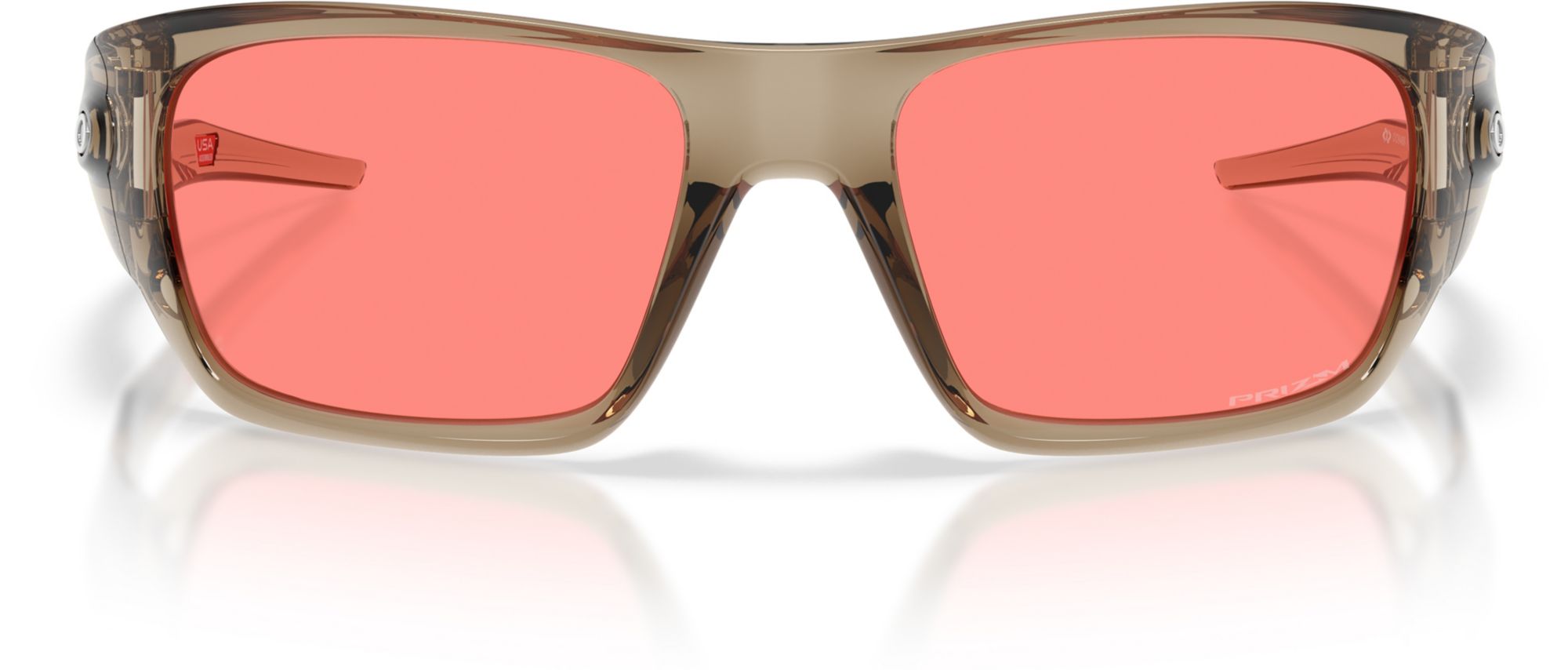 Oakley Masseter Sunglasses product image