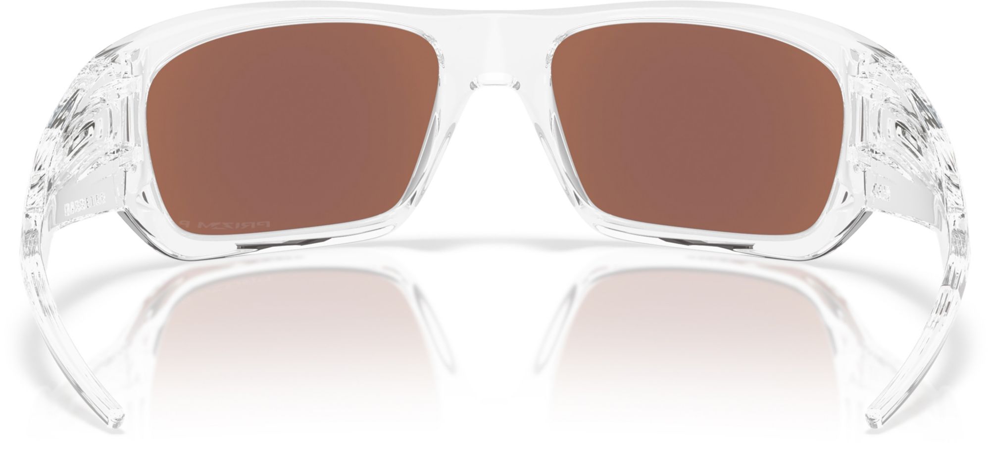 Oakley Masseter Sunglasses product image