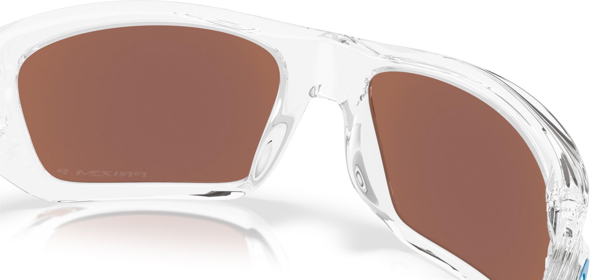 Oakley Masseter Sunglasses product image