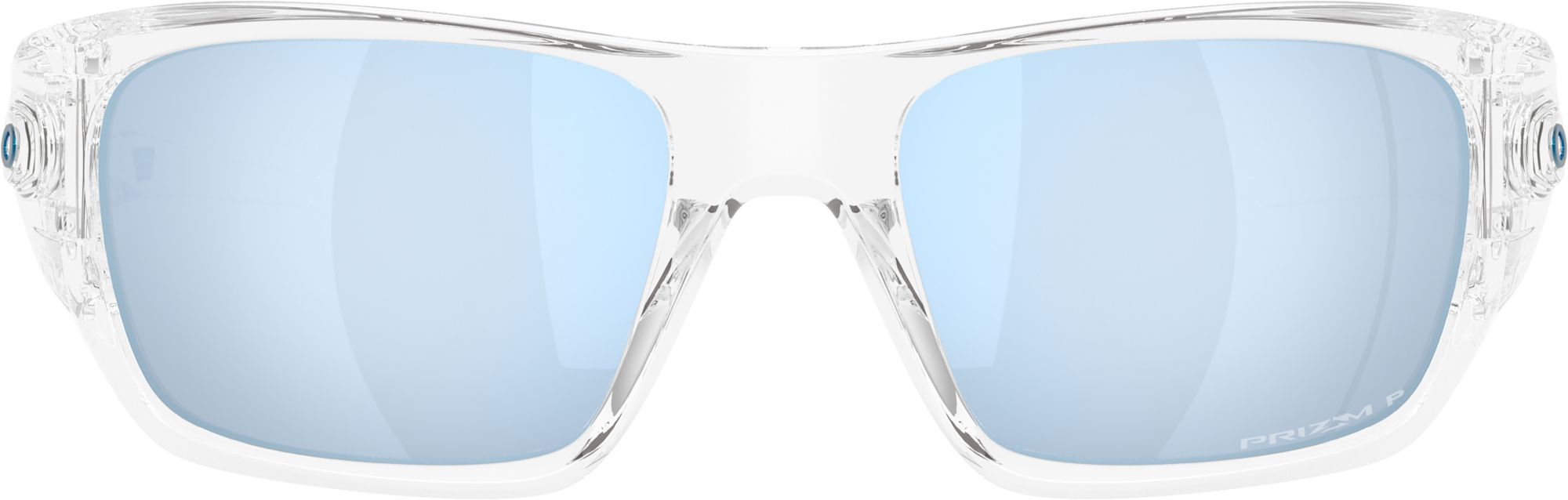 Oakley Masseter Sunglasses product image