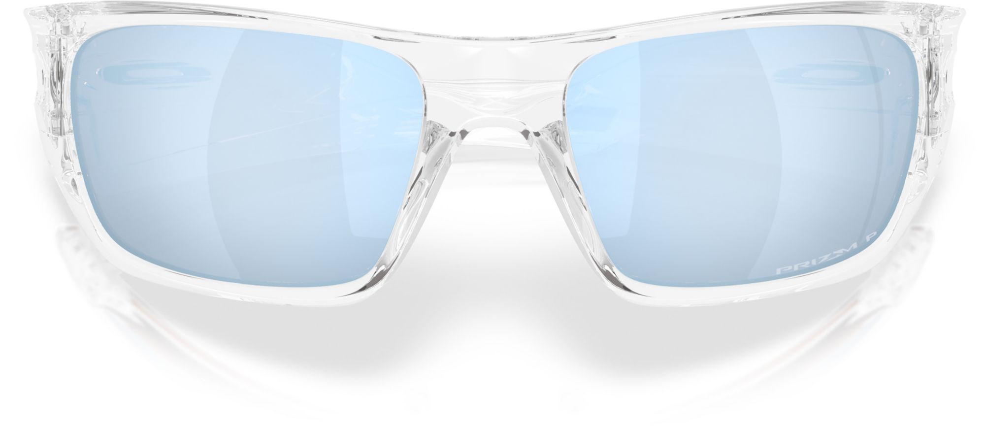 Oakley Masseter Sunglasses product image