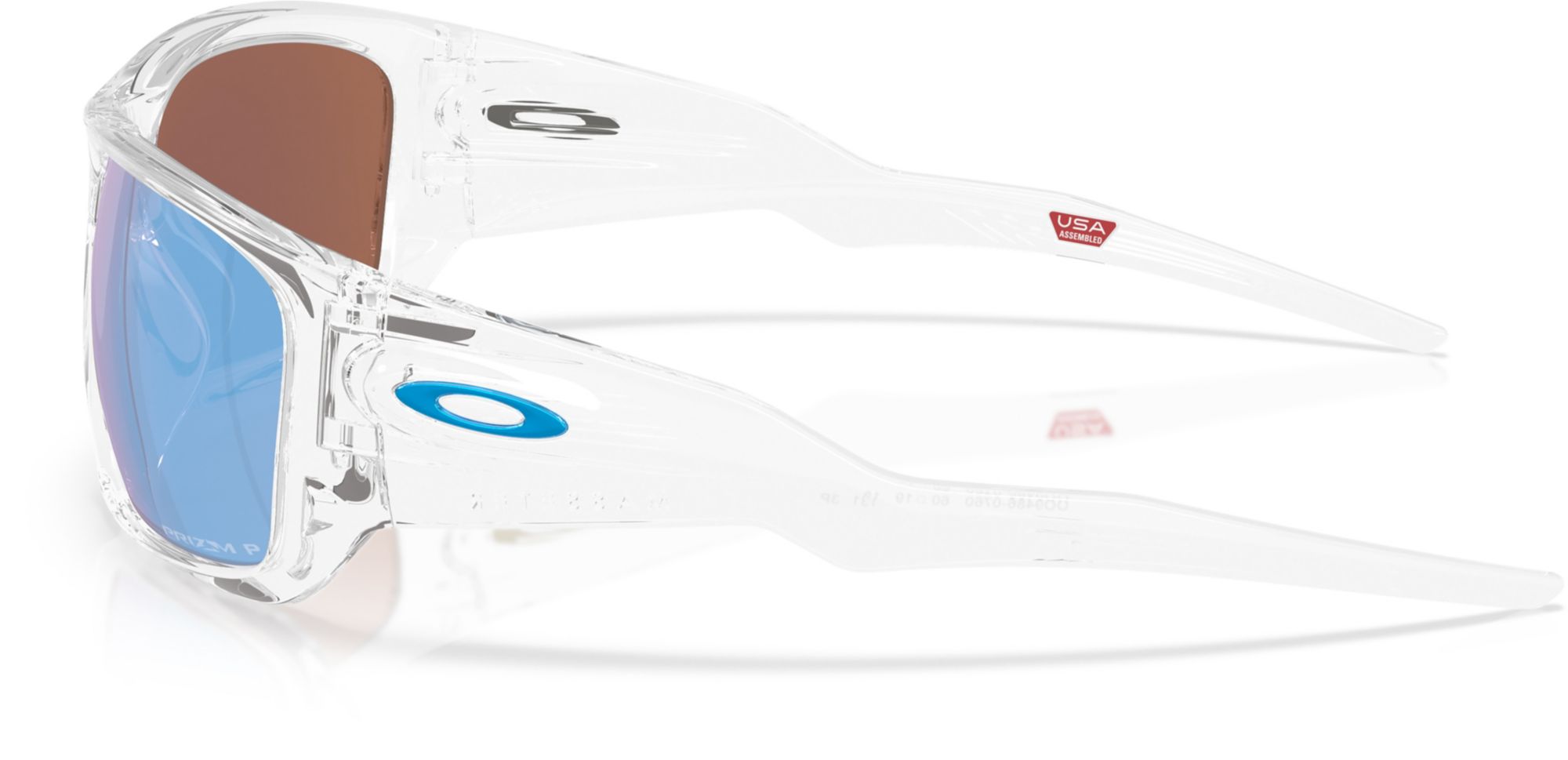 Oakley Masseter Sunglasses product image