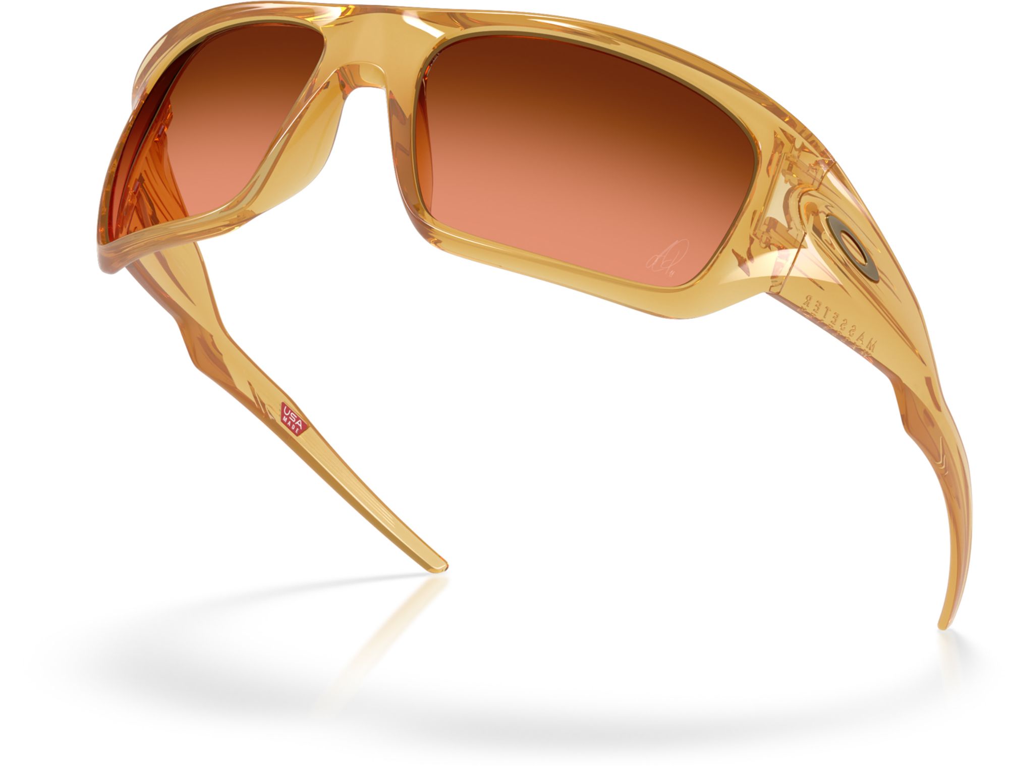Oakley Masseter Sunglasses product image