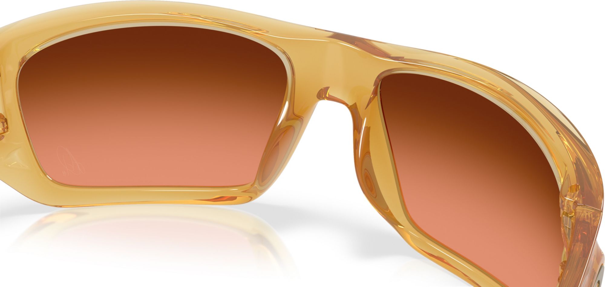 Oakley Masseter Sunglasses product image