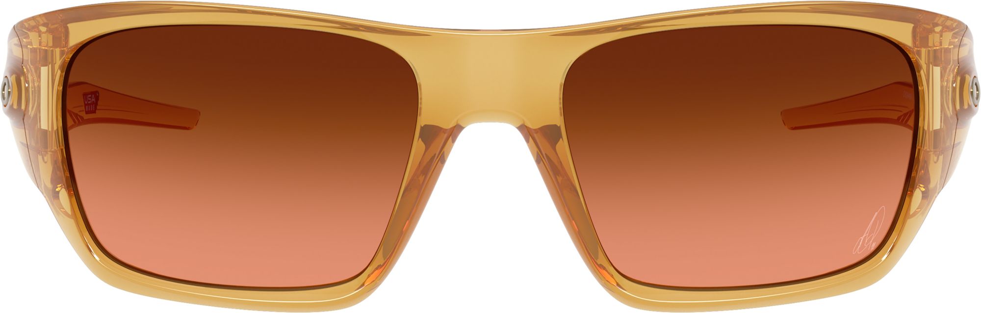 Oakley Masseter Sunglasses product image