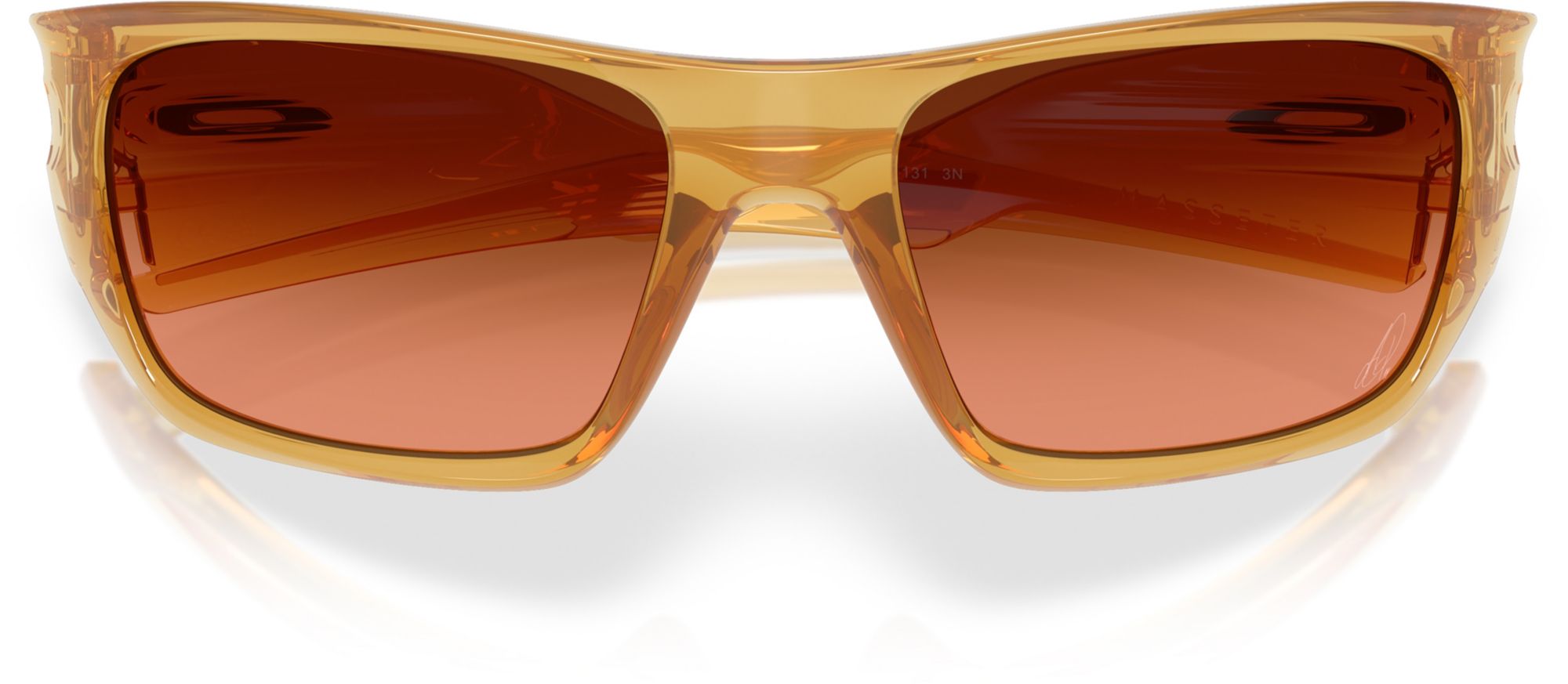 Oakley Masseter Sunglasses product image