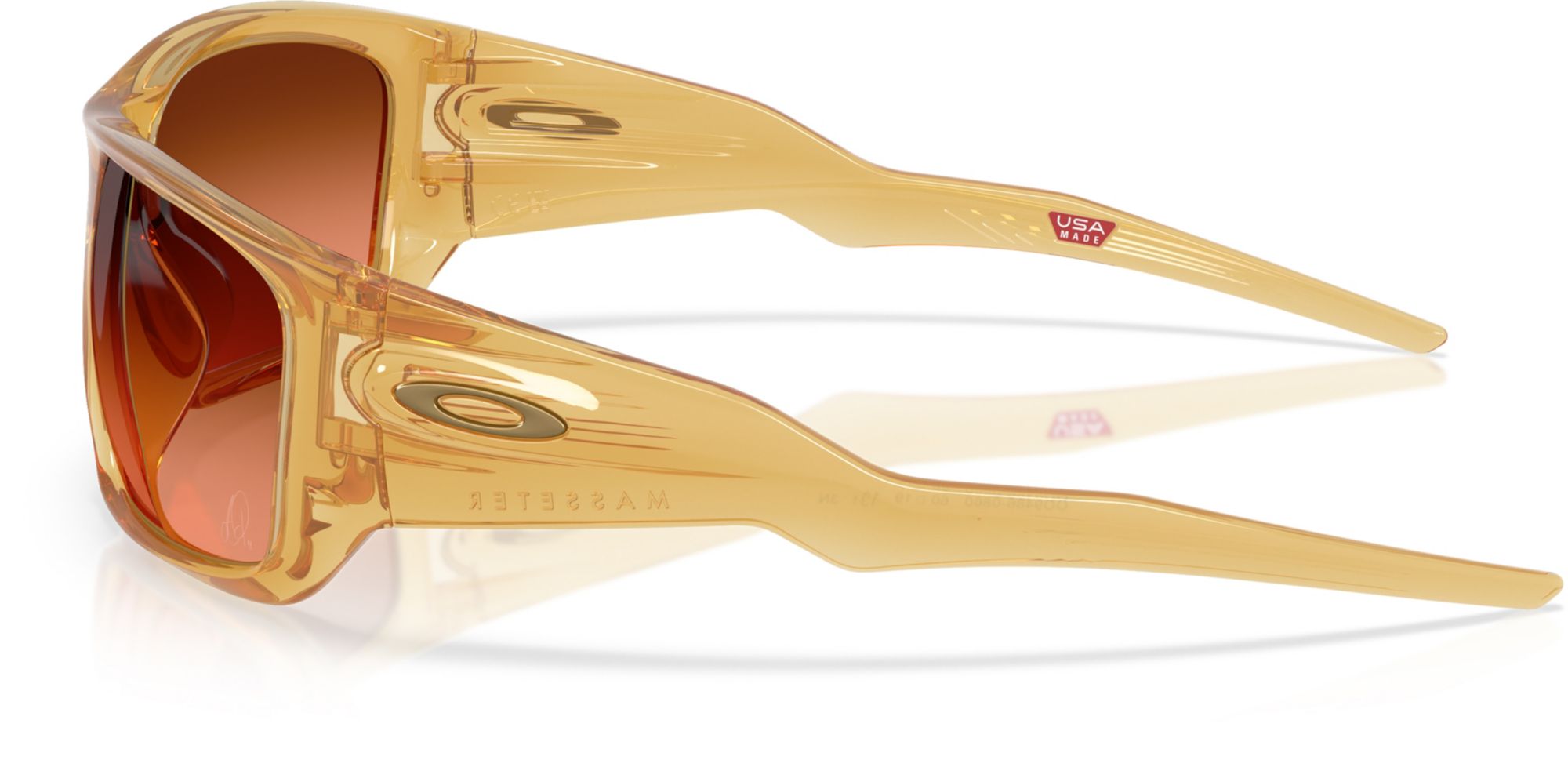 Oakley Masseter Sunglasses product image