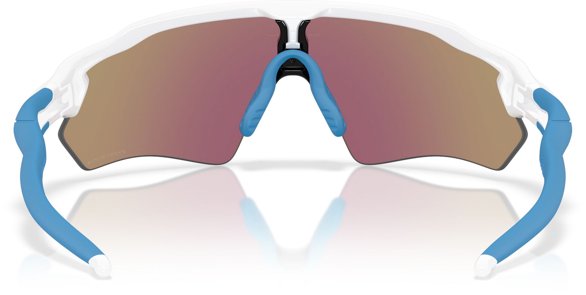 Oakley Radar® EV S Path Sunglasses product image
