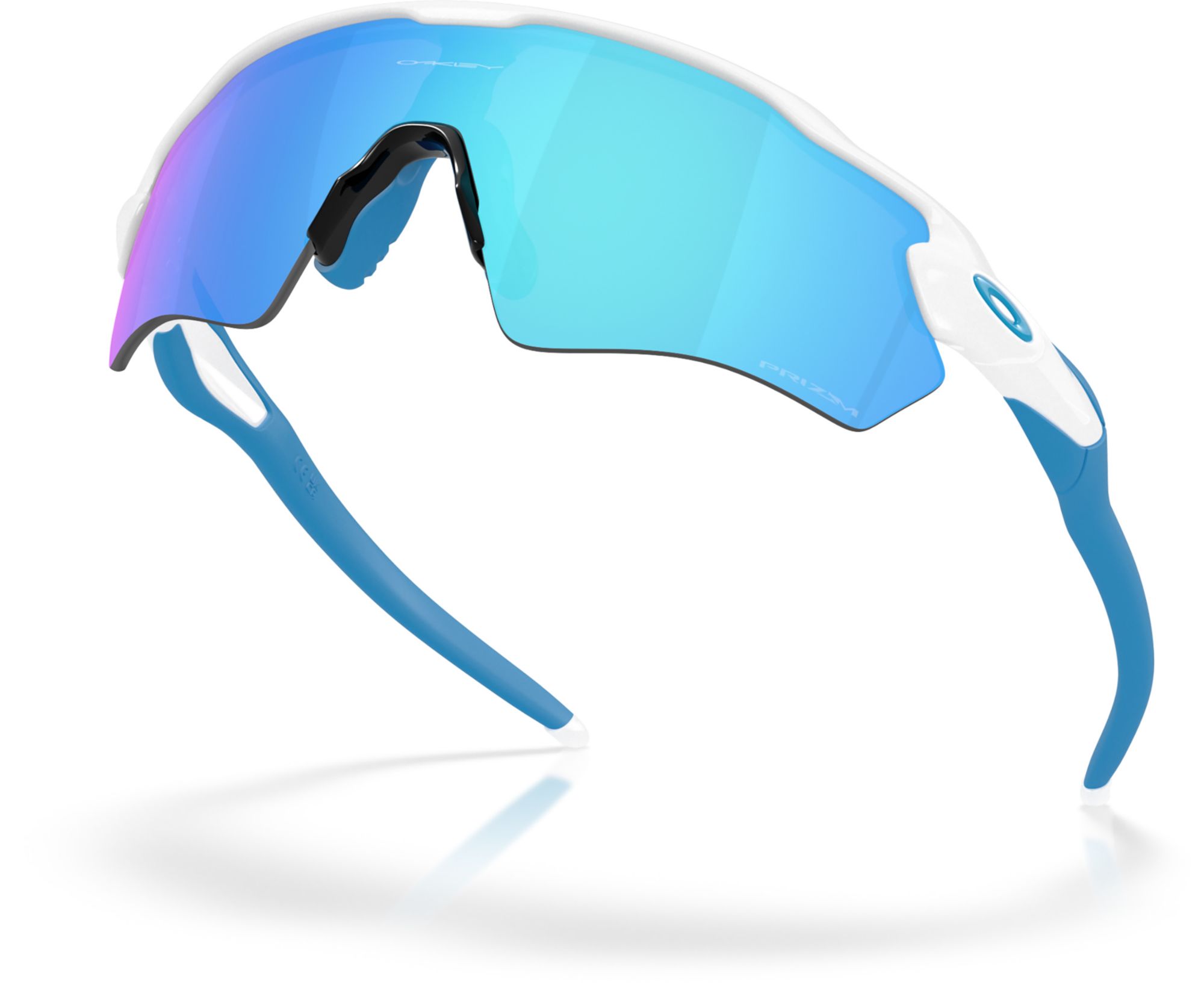 Oakley Radar® EV S Path Sunglasses product image