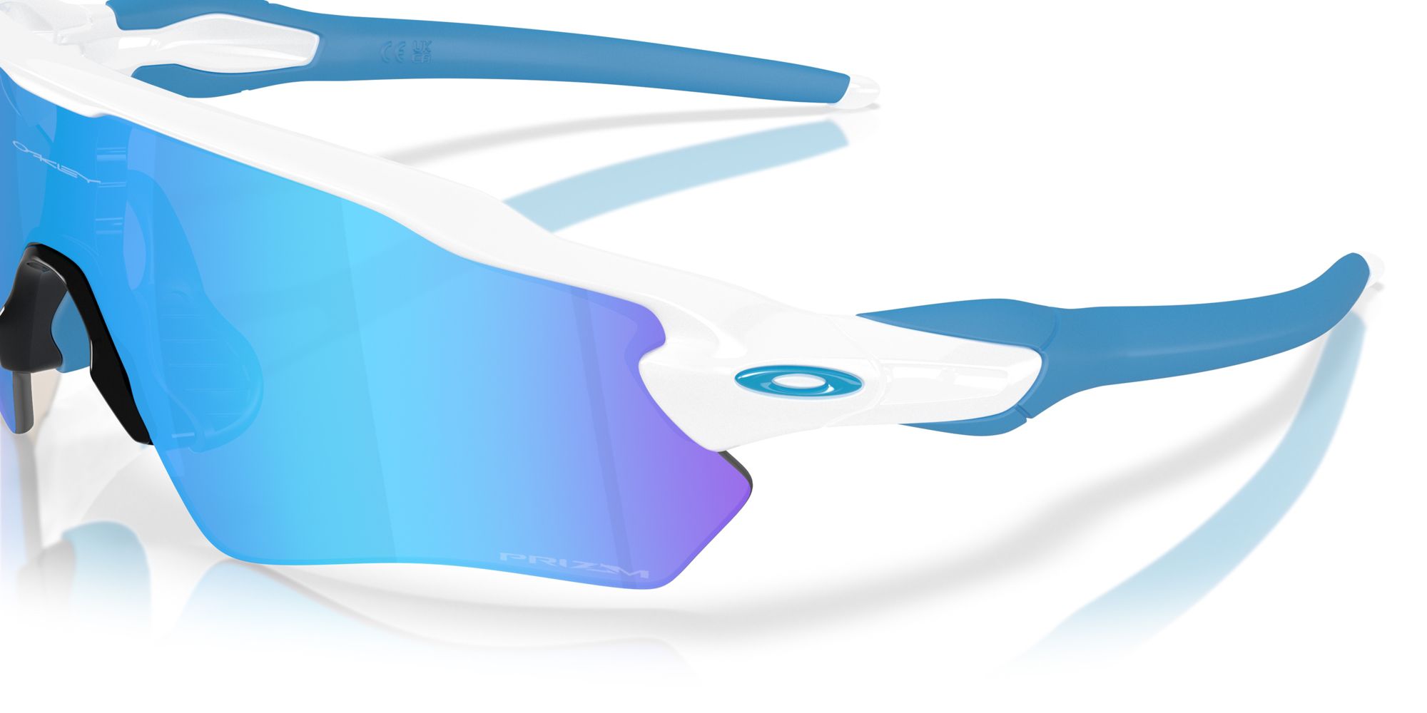 Oakley Radar® EV S Path Sunglasses product image